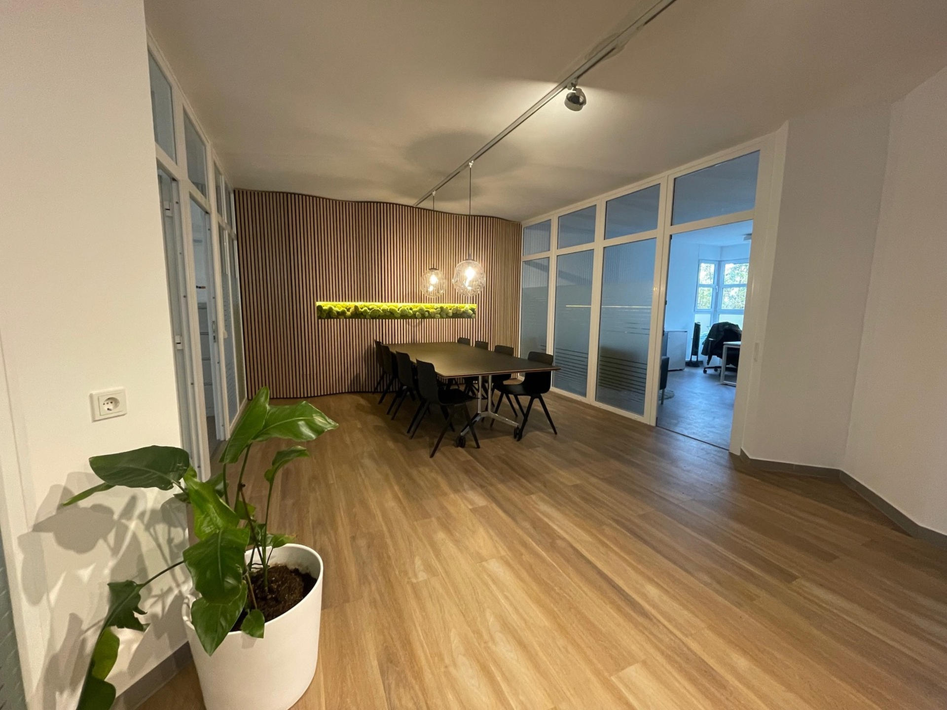 EXACT.PLAN – Alte Ziegelei Wiesbaden-Igstadt