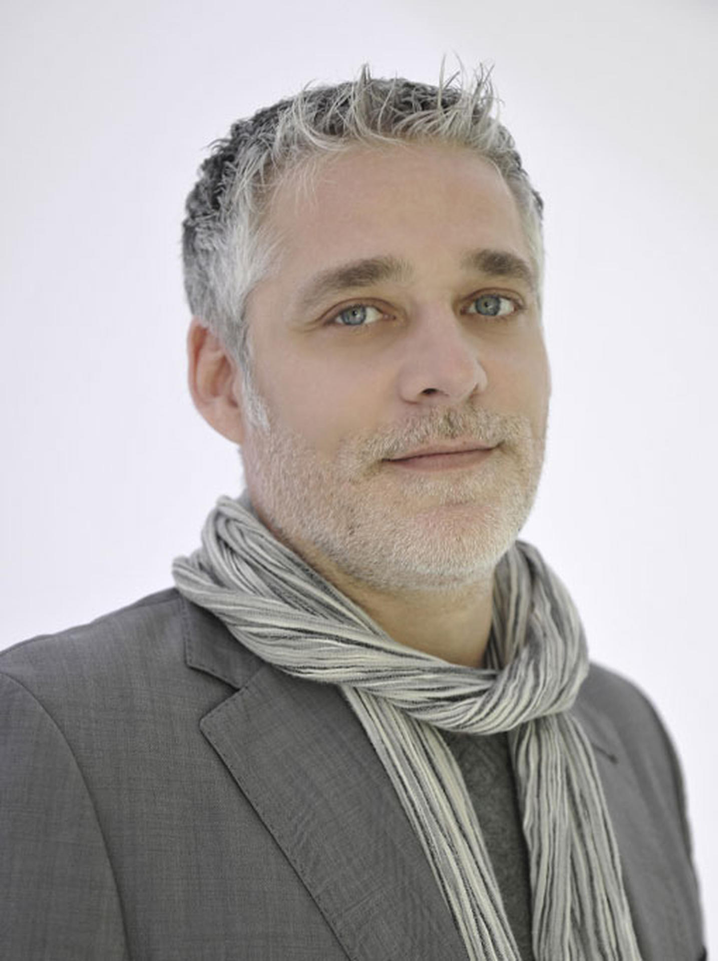 Ralf von Uffel