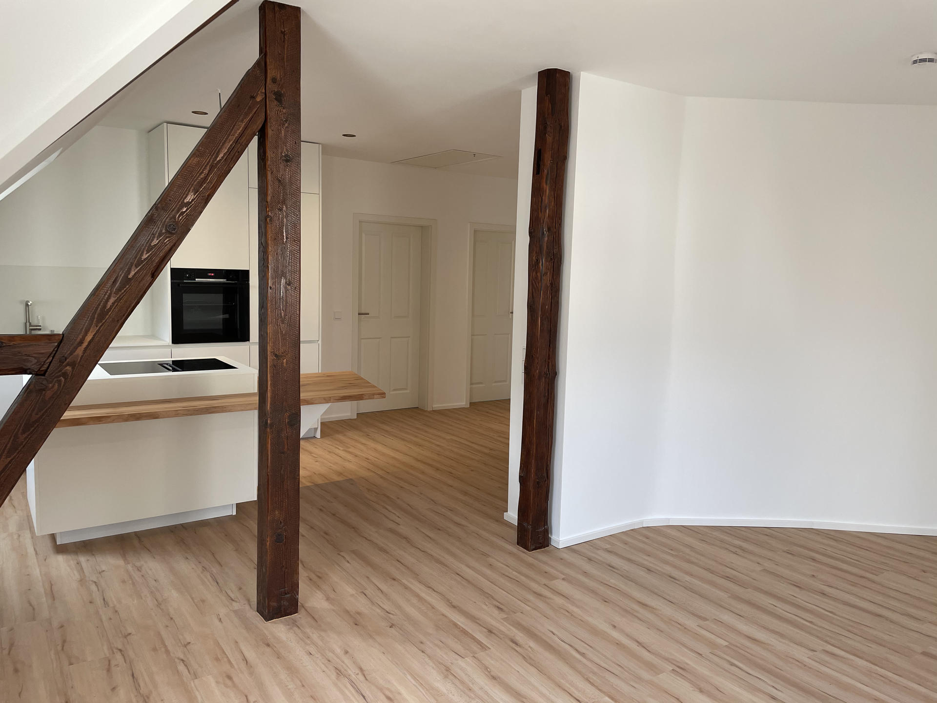 ALTBAUSANIERUNG-HS170 - Bild 5