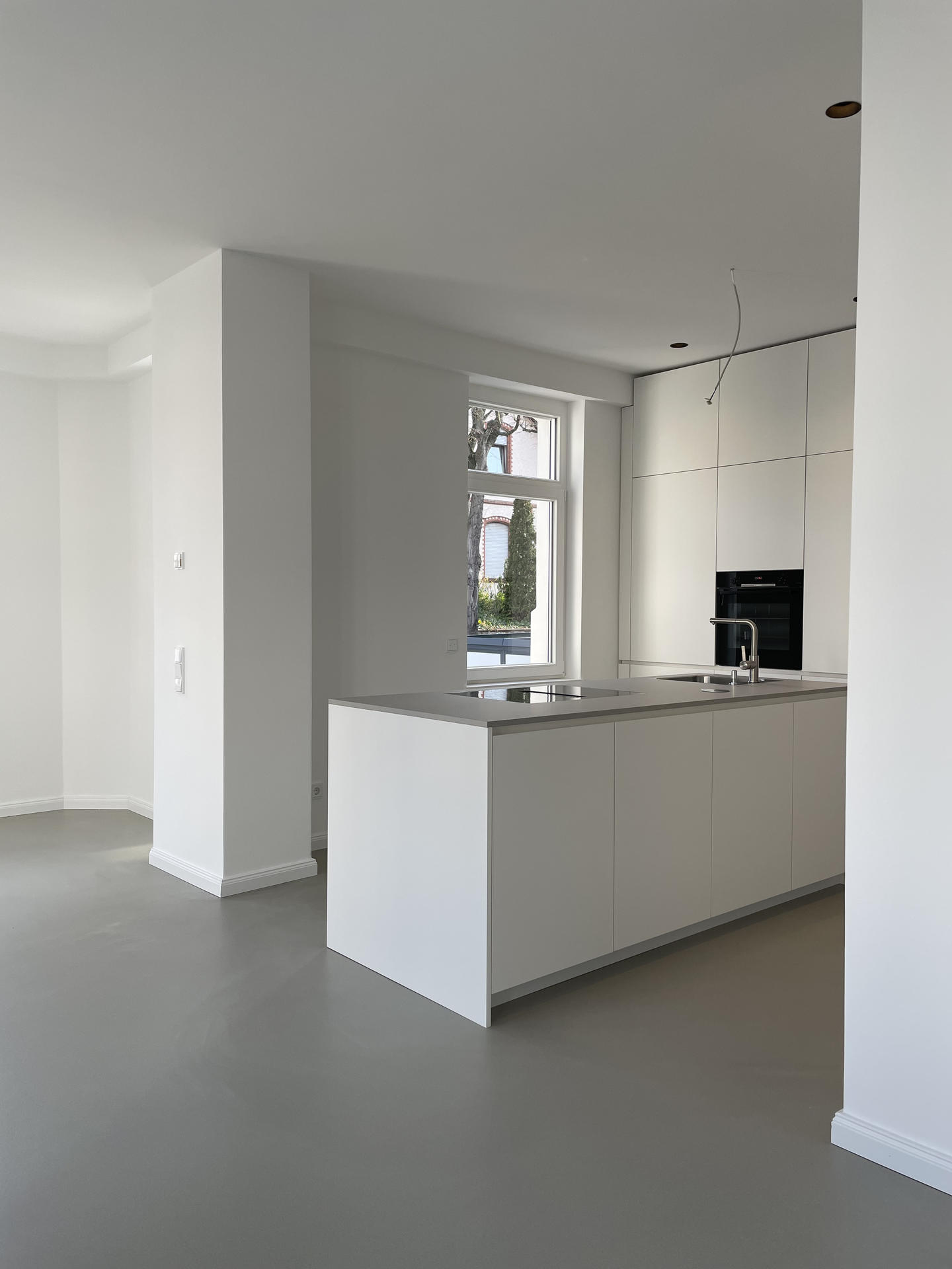 ALTBAUSANIERUNG-HS170 - Bild 6