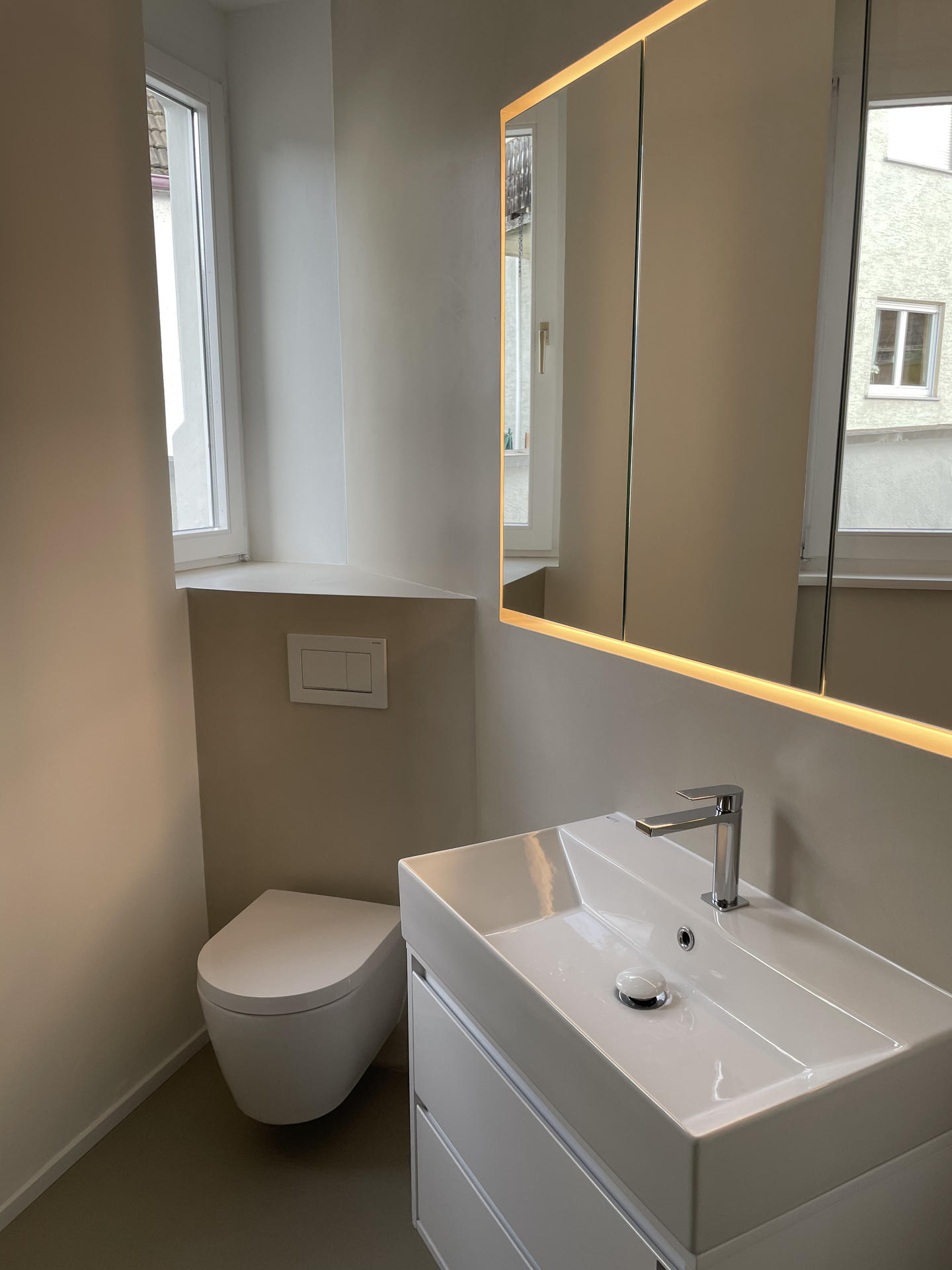 ALTBAUSANIERUNG-HS170 - Bild 8