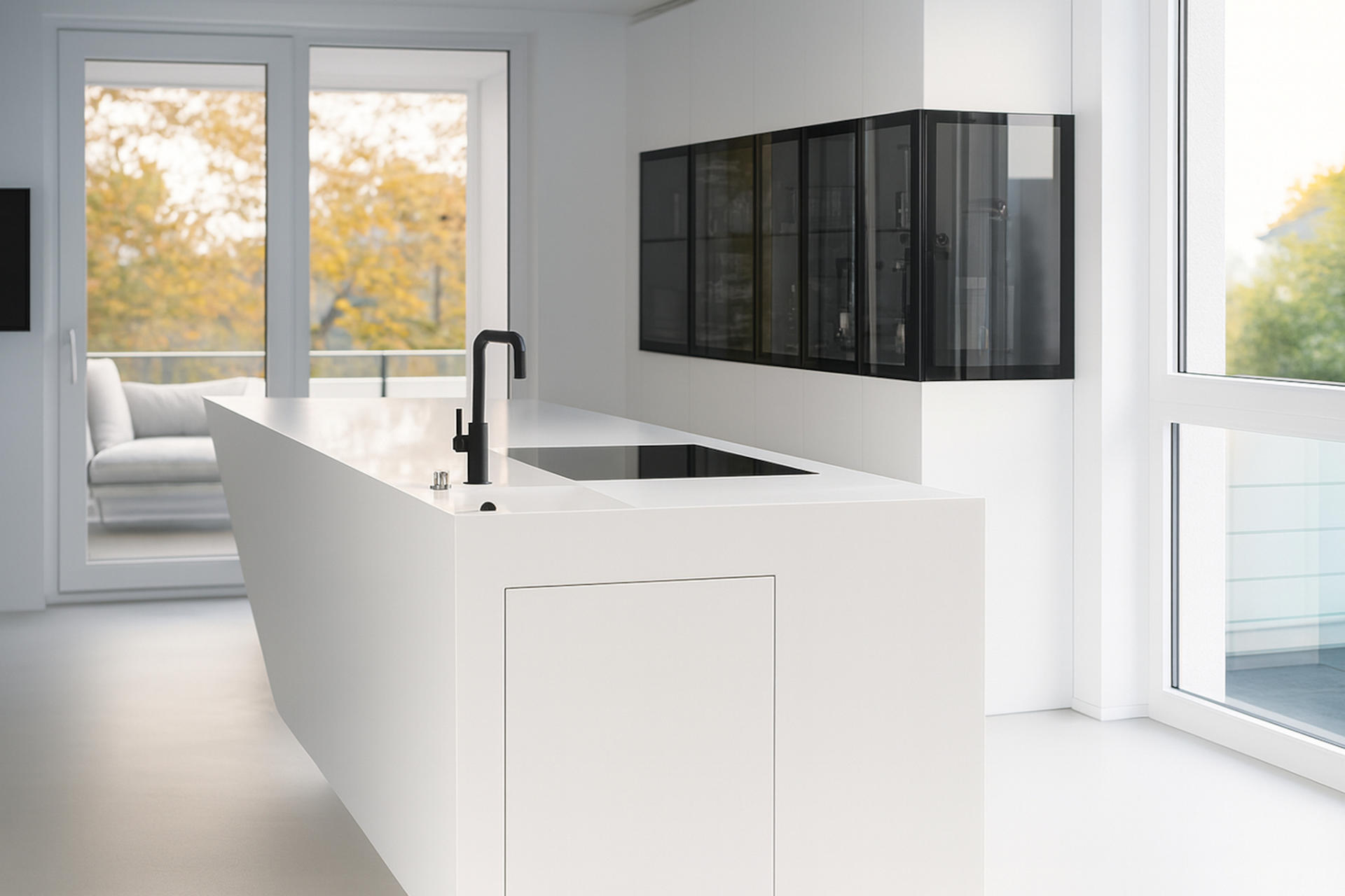 AUSBAU-BS3 - Bild 2