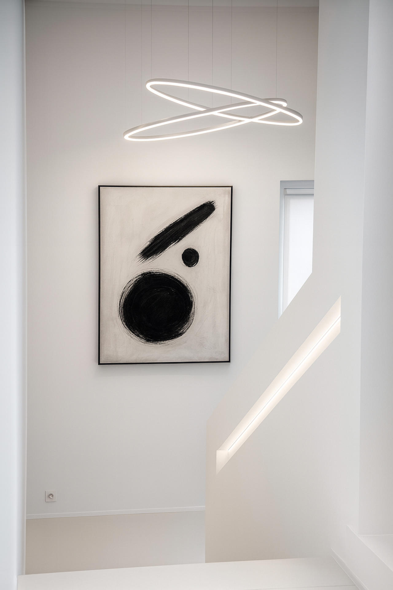 AUSBAU-BS3 - Bild 5