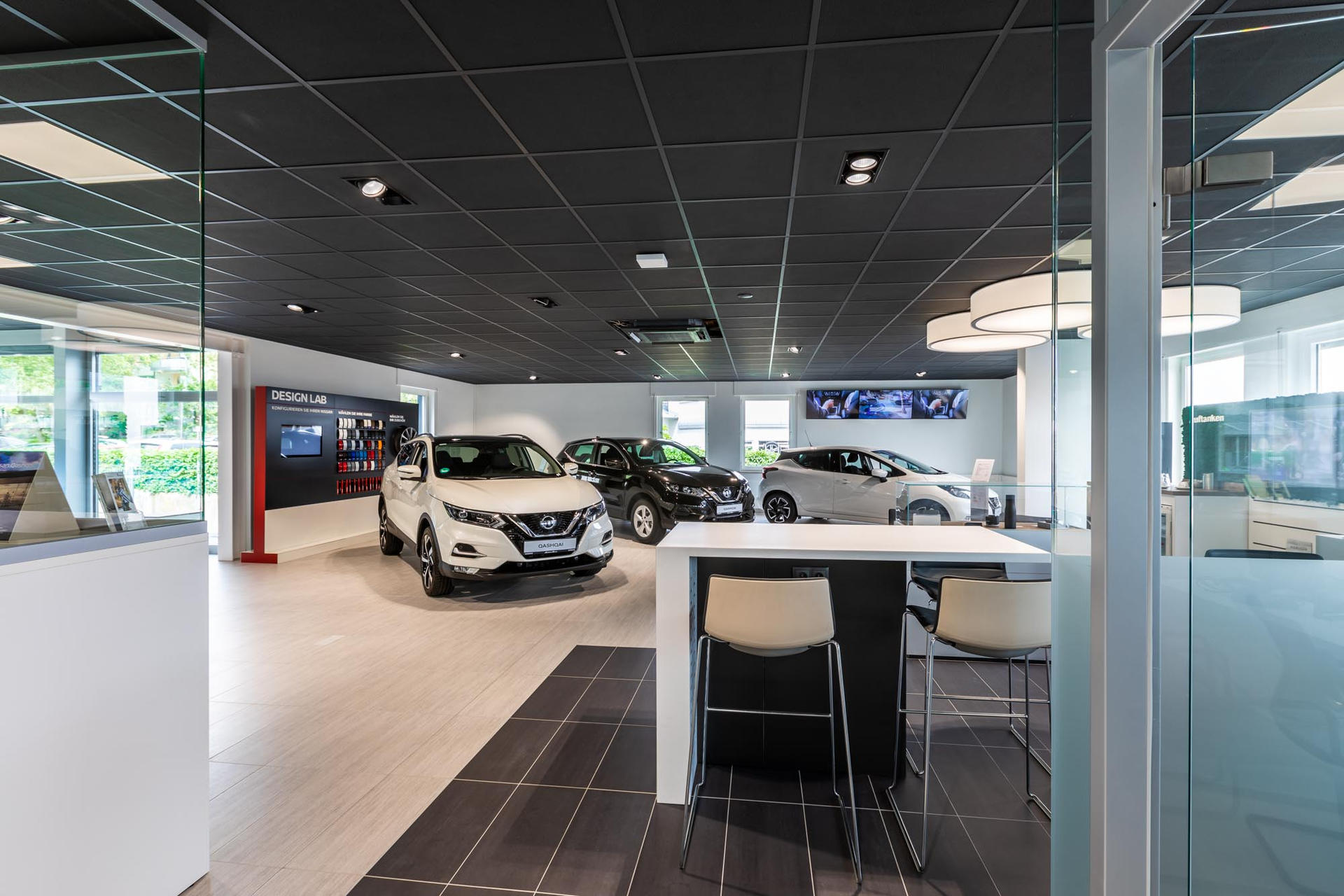 AUTOHAUS-HAESE-NISSAN - Bild 5