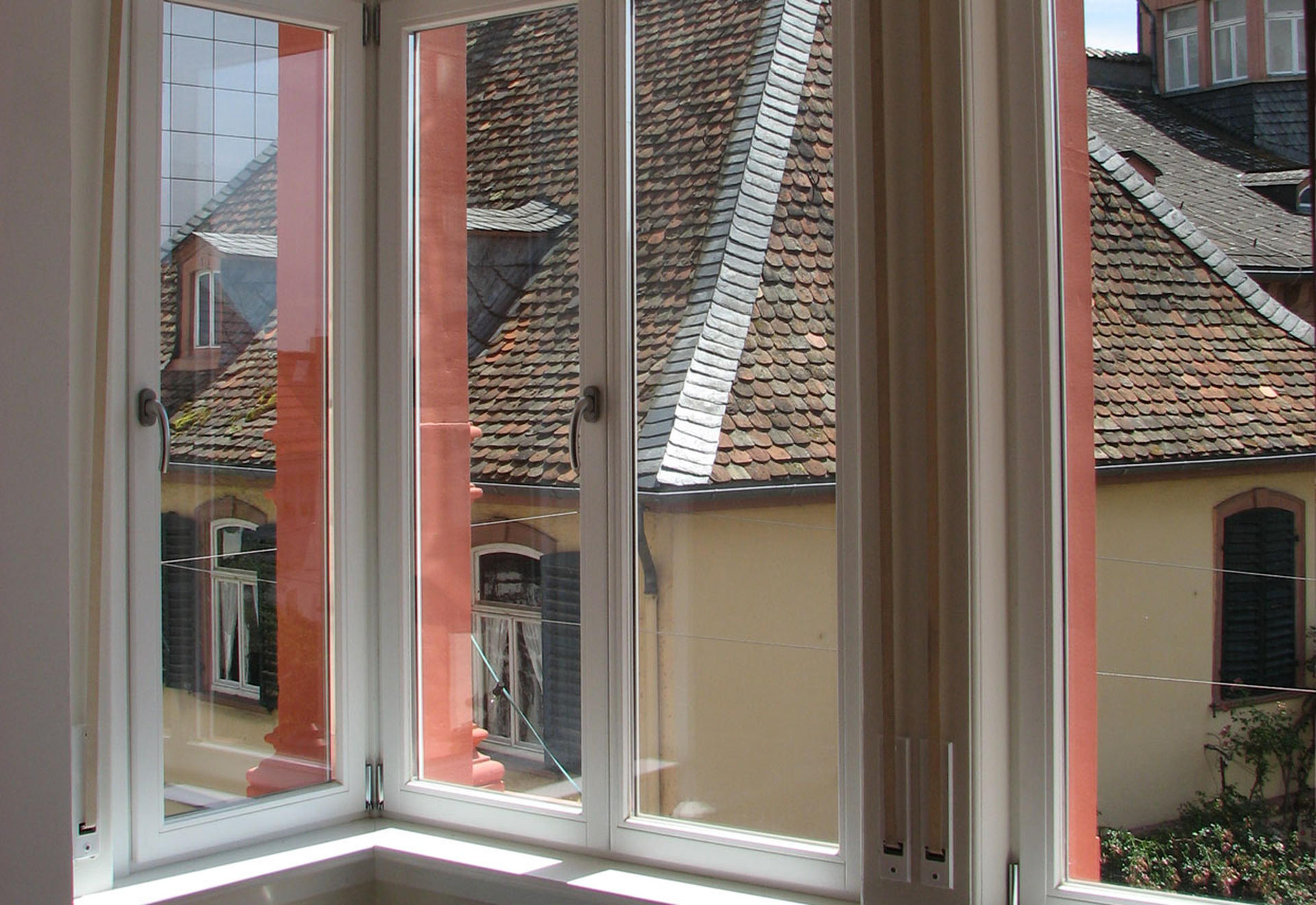 DENKMALSANIERUNG-GRAEGER-VILLA - Bild 3