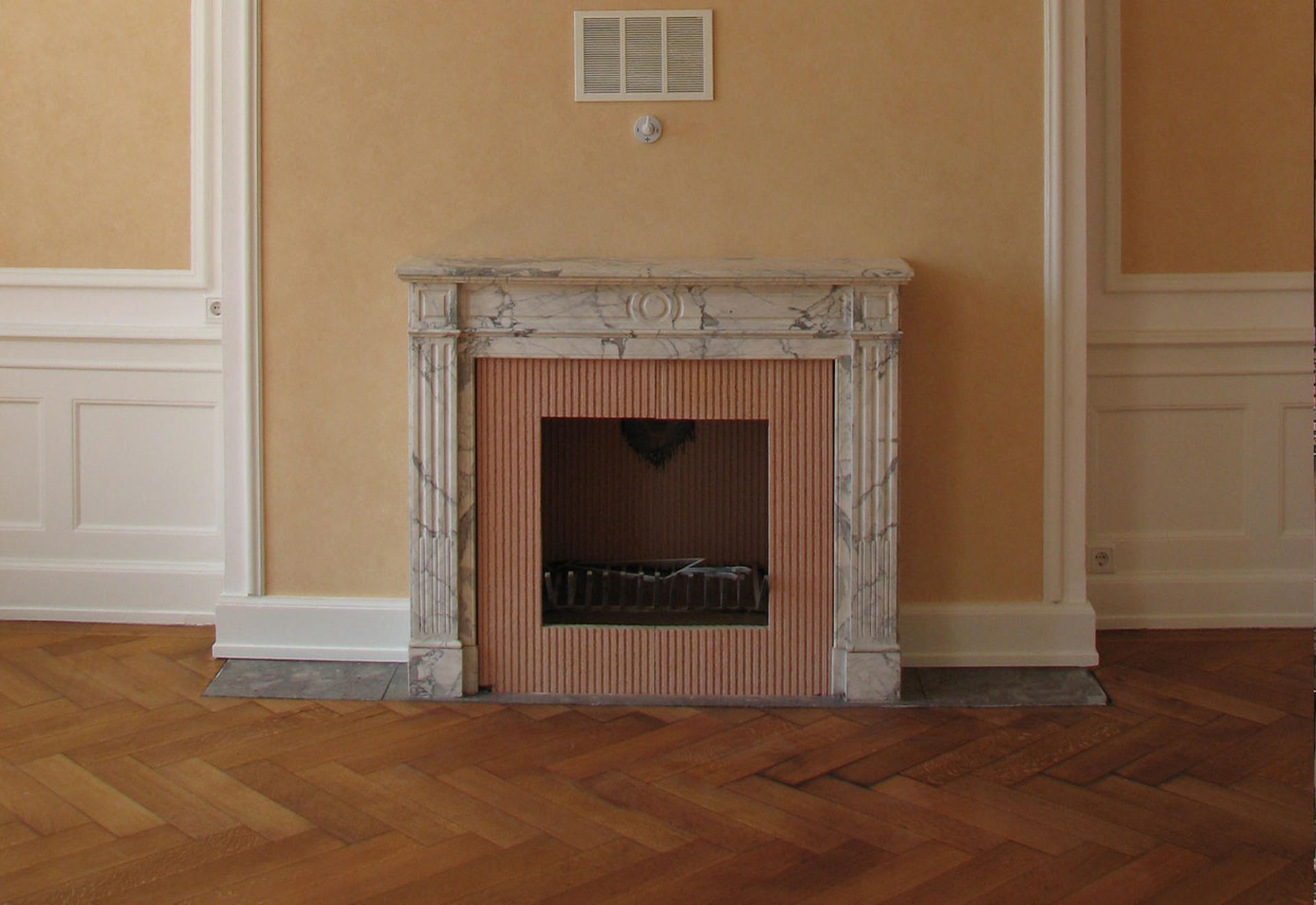 DENKMALSANIERUNG-GRAEGER-VILLA - Bild 4