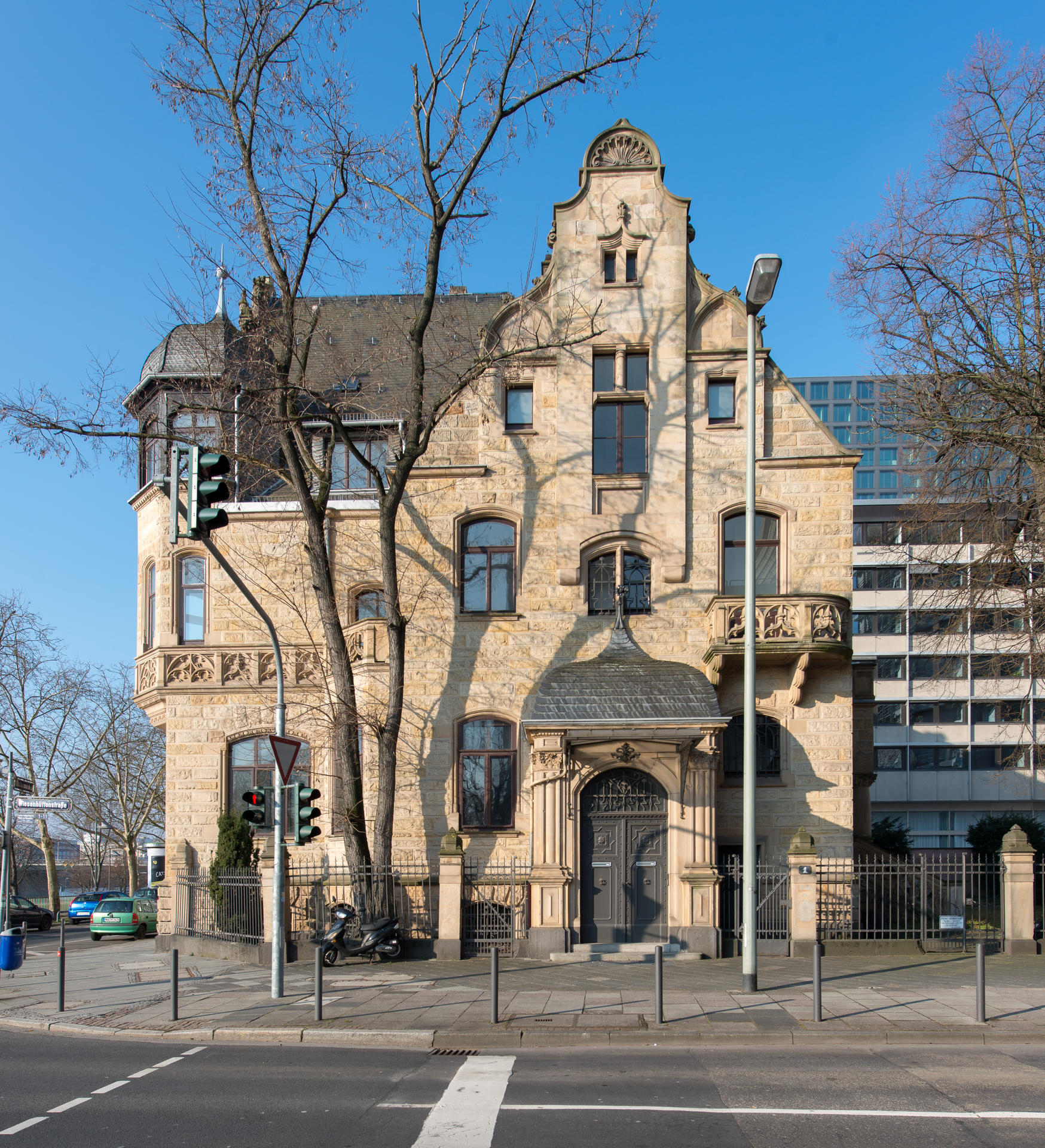 DENKMALSANIERUNG-WHS1 - Bild 3