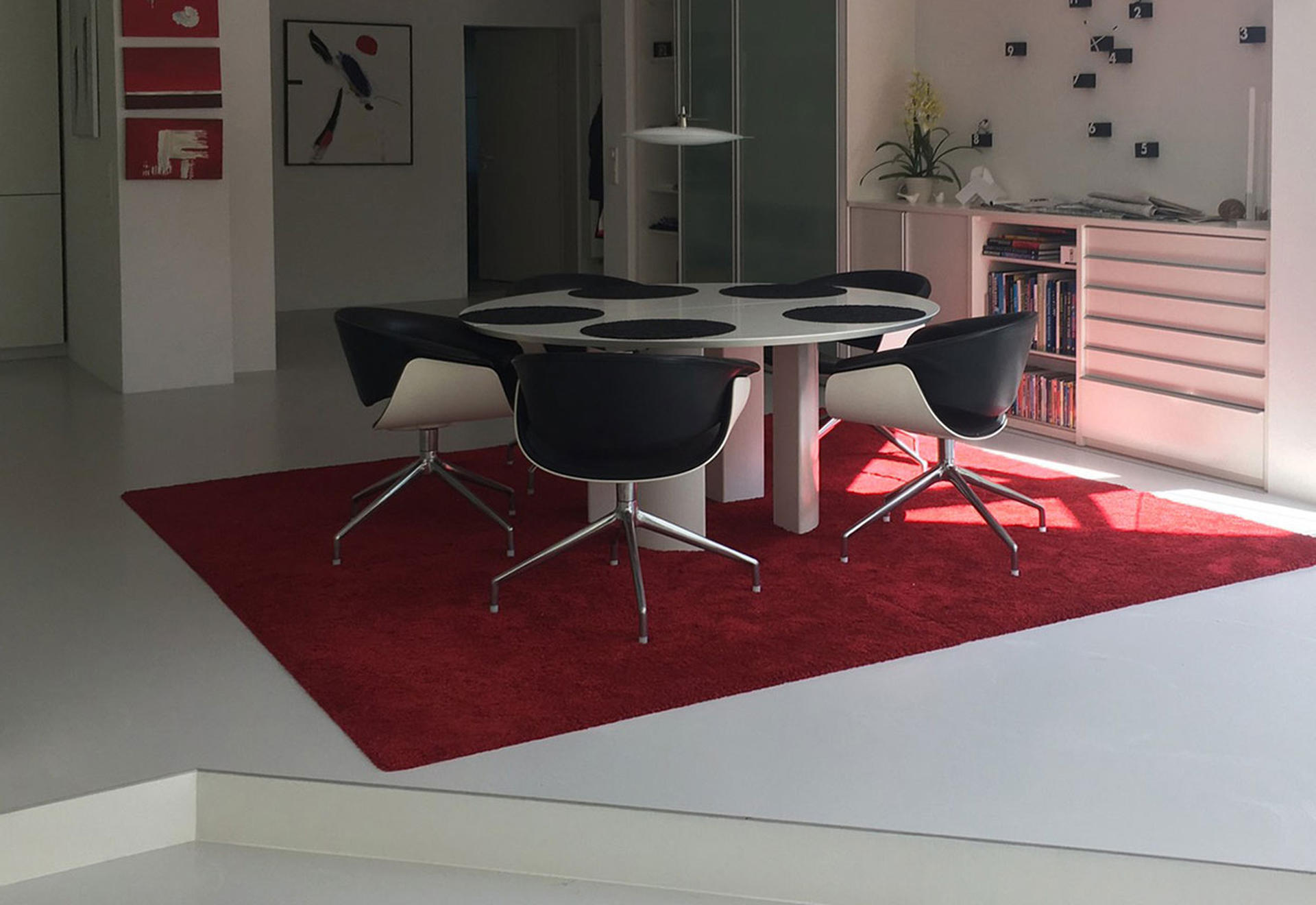 INNENAUSBAU-RS15 - Bild 2