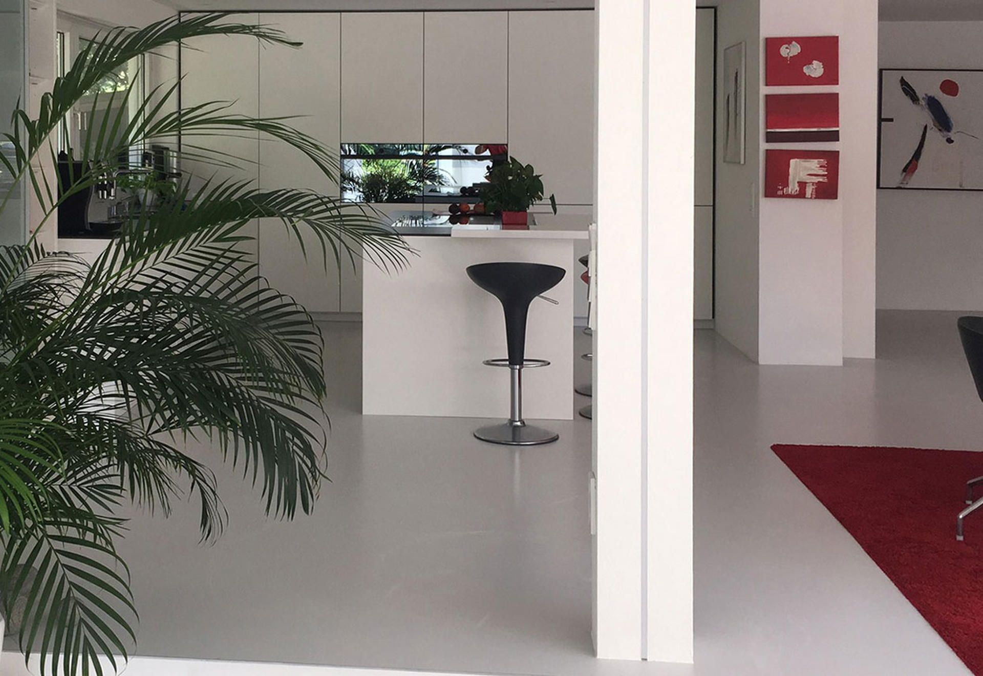 INNENAUSBAU-RS15 - Bild 4