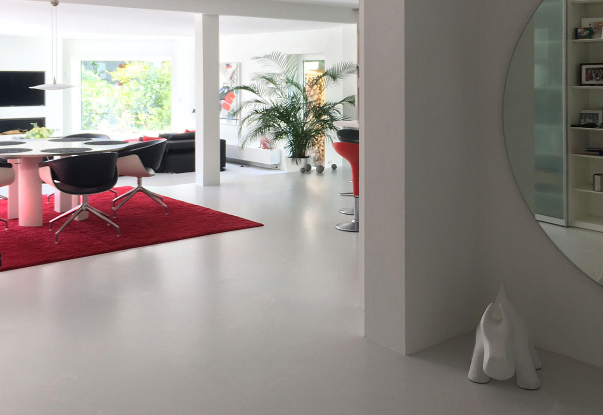 INNENAUSBAU-RS15 - Bild 5