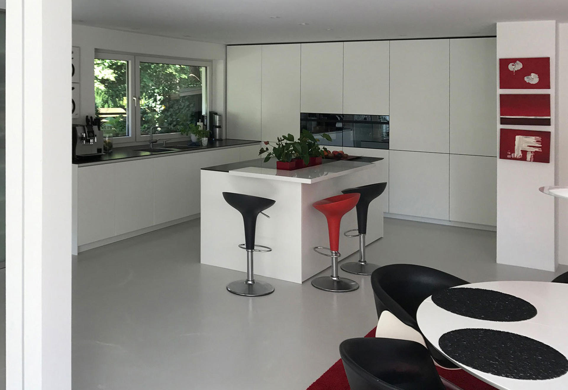 INNENAUSBAU-RS15 - Bild 6