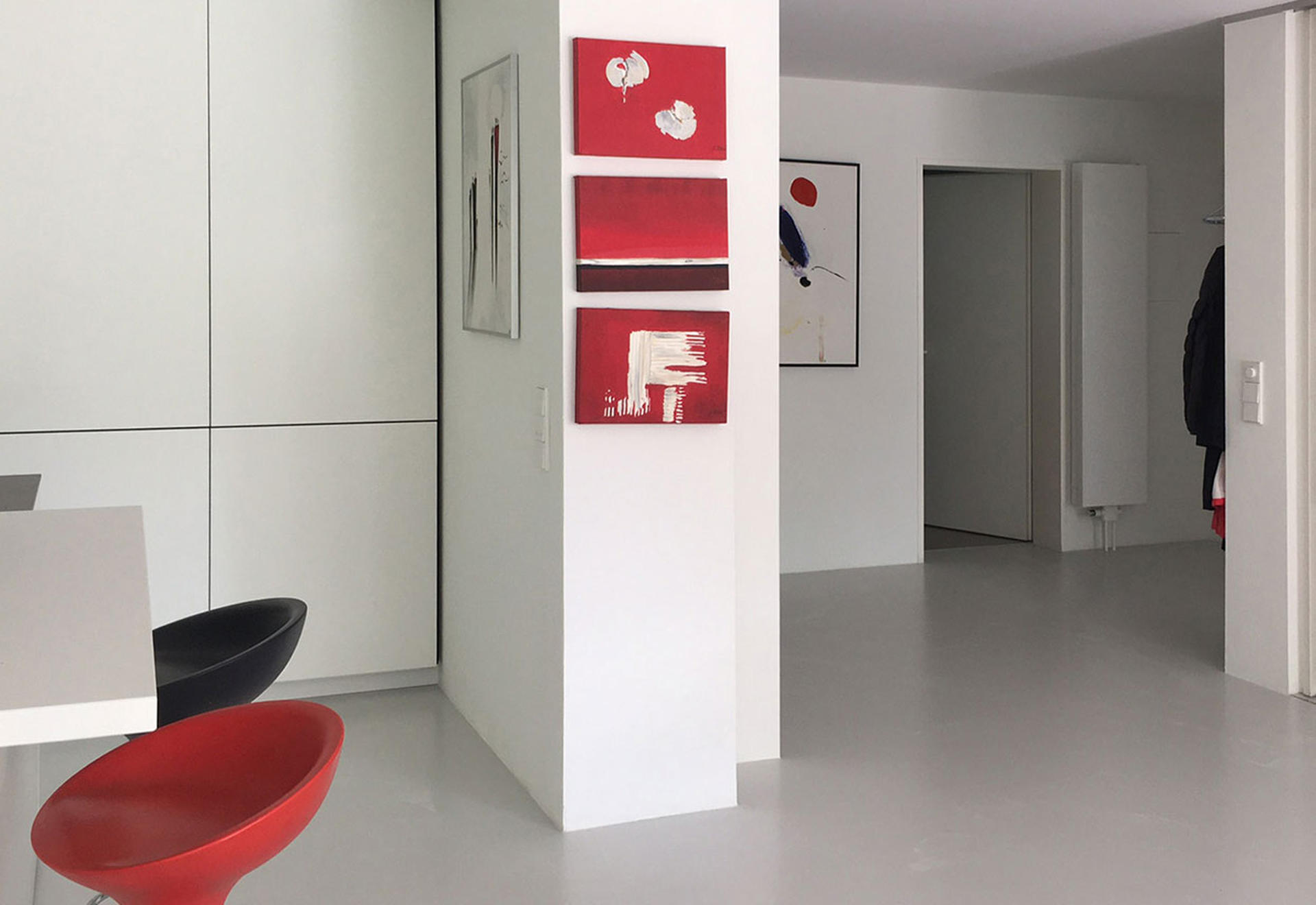 INNENAUSBAU-RS15 - Bild 7