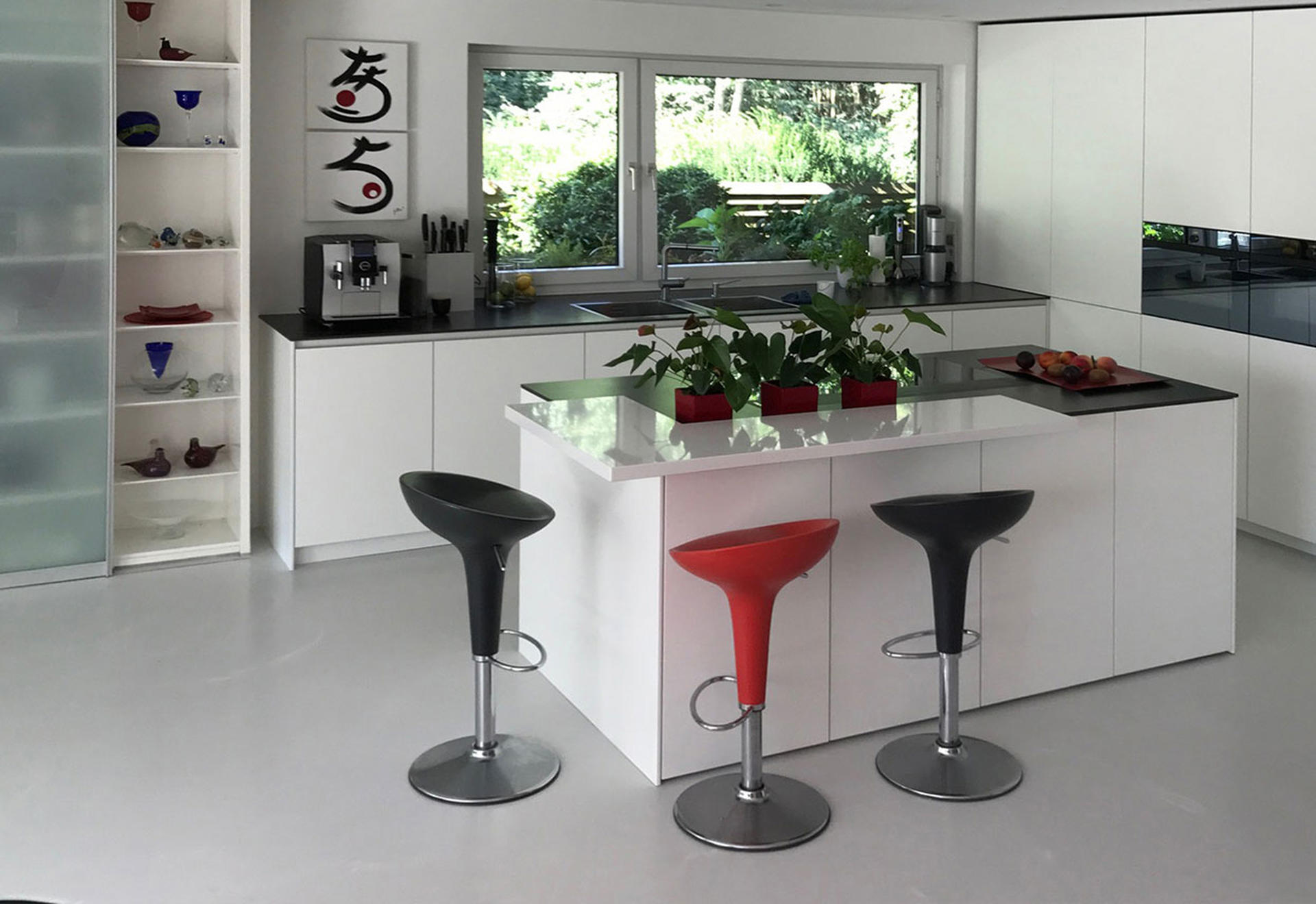 INNENAUSBAU-RS15 - Bild 8