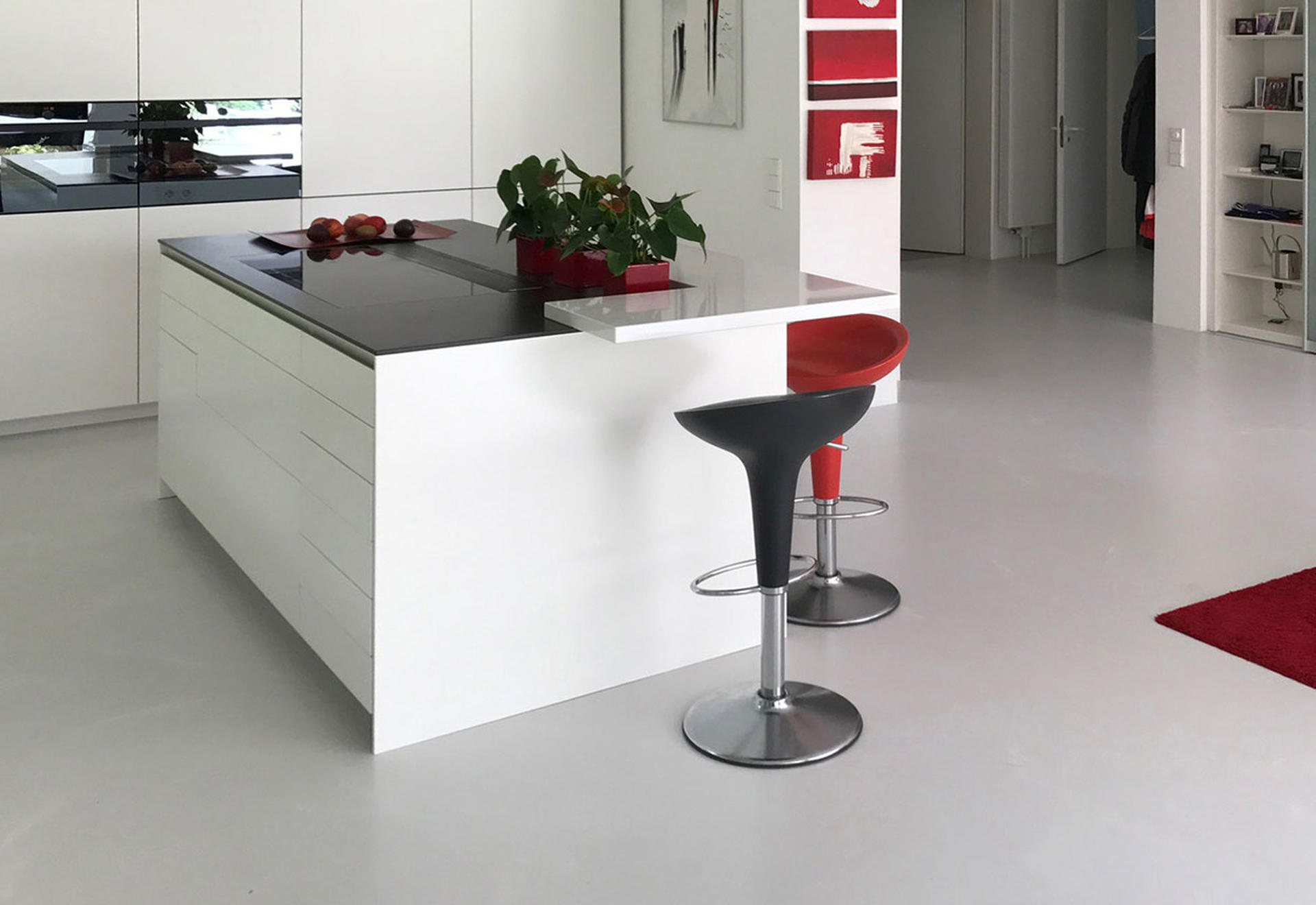 INNENAUSBAU-RS15 - Bild 9