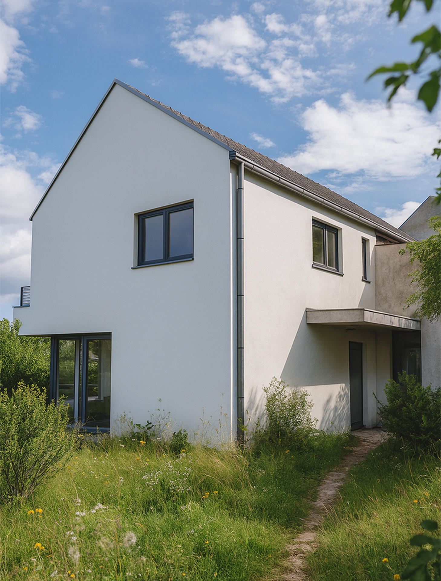 NEUBAU-AW10 - Bild 3