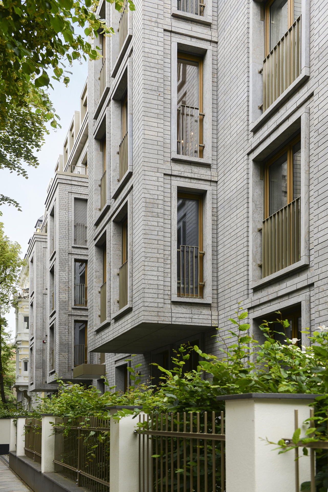 NEUBAU-F39 - Bild 2