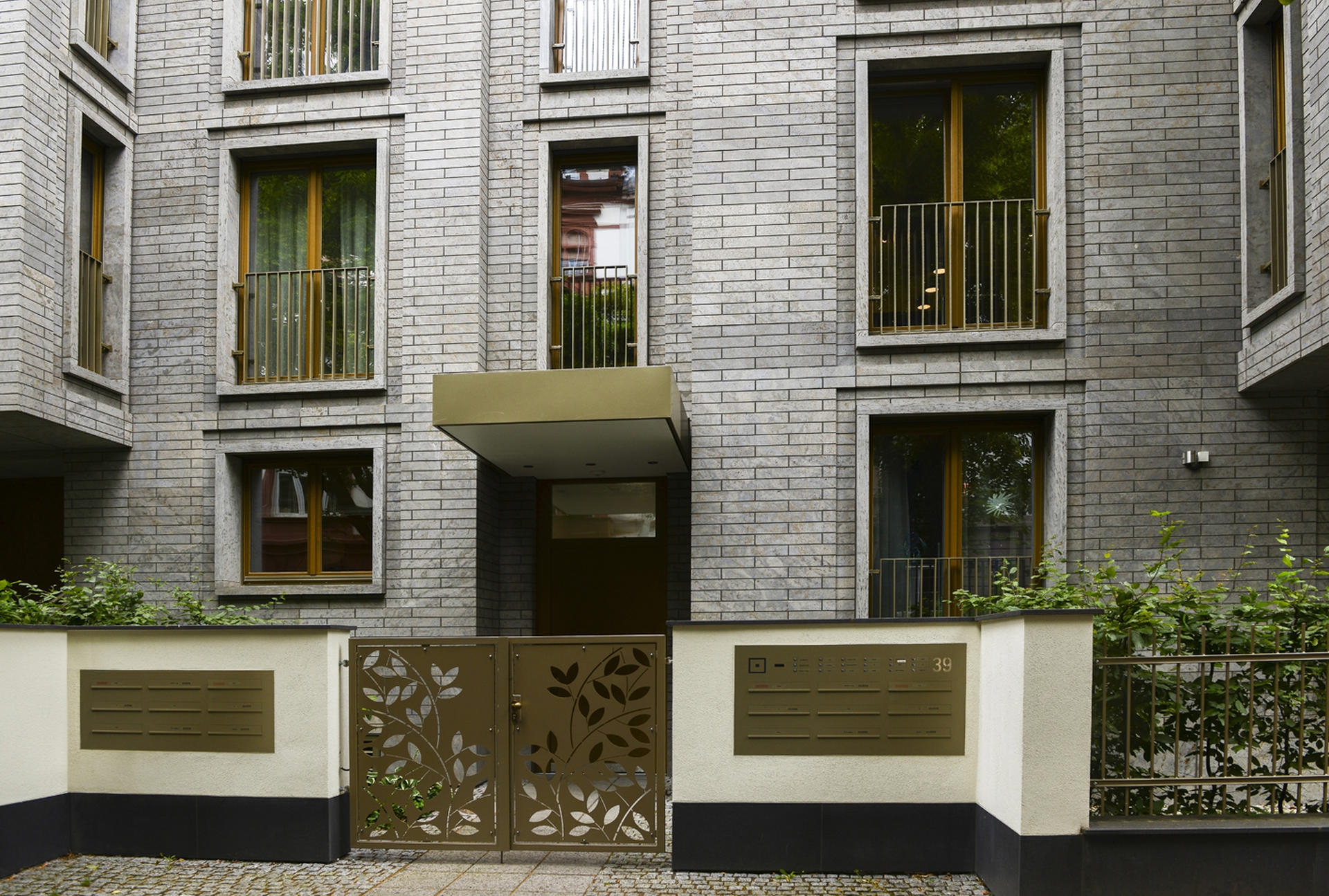 NEUBAU-F39 - Bild 3