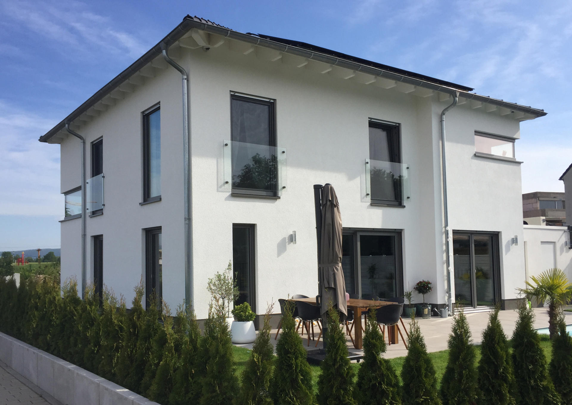 NEUBAU-GB8 - Bild 3