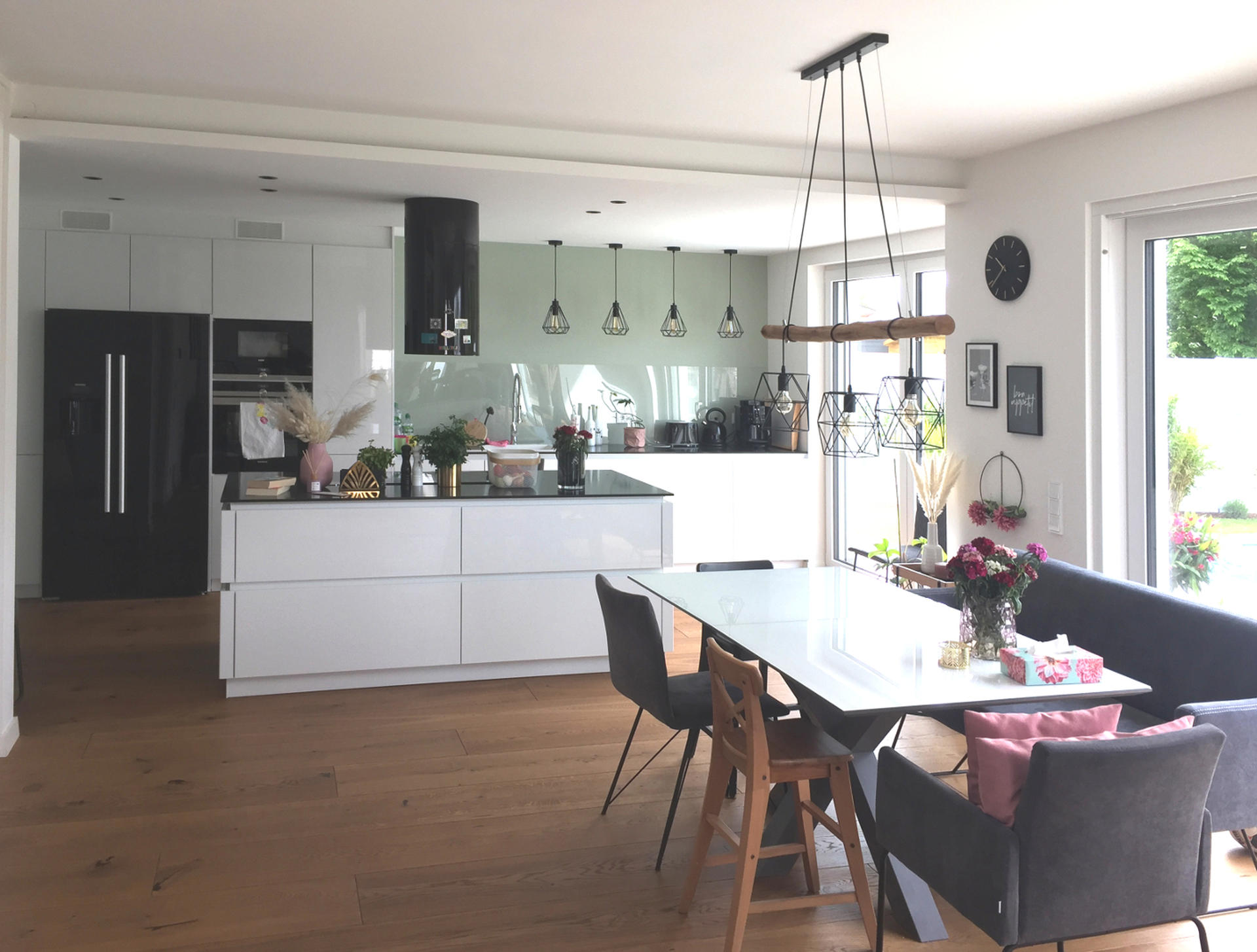 NEUBAU-GB8 - Bild 4