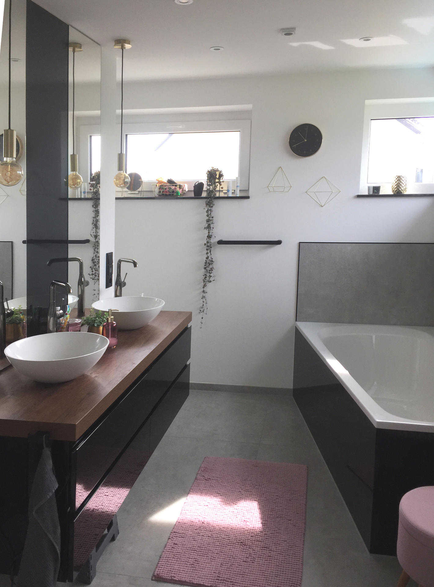 NEUBAU-GB8 - Bild 5