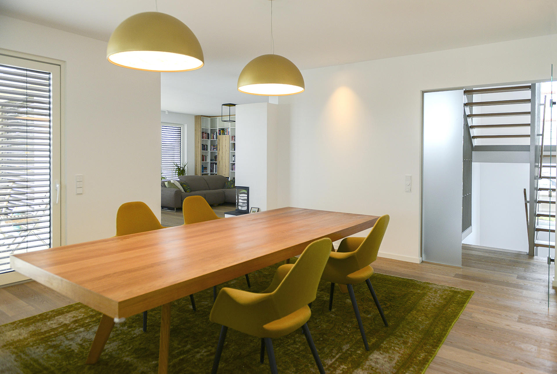 NEUBAU-HB33 - Bild 4