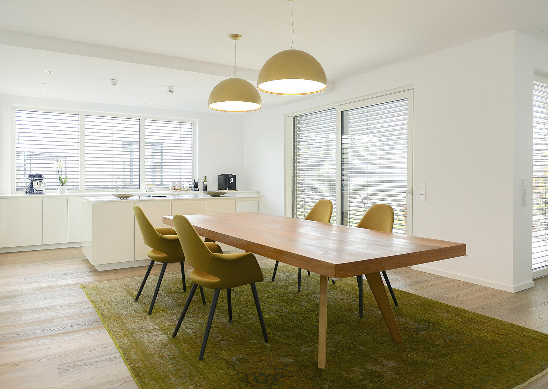NEUBAU-HB33 - Bild 5