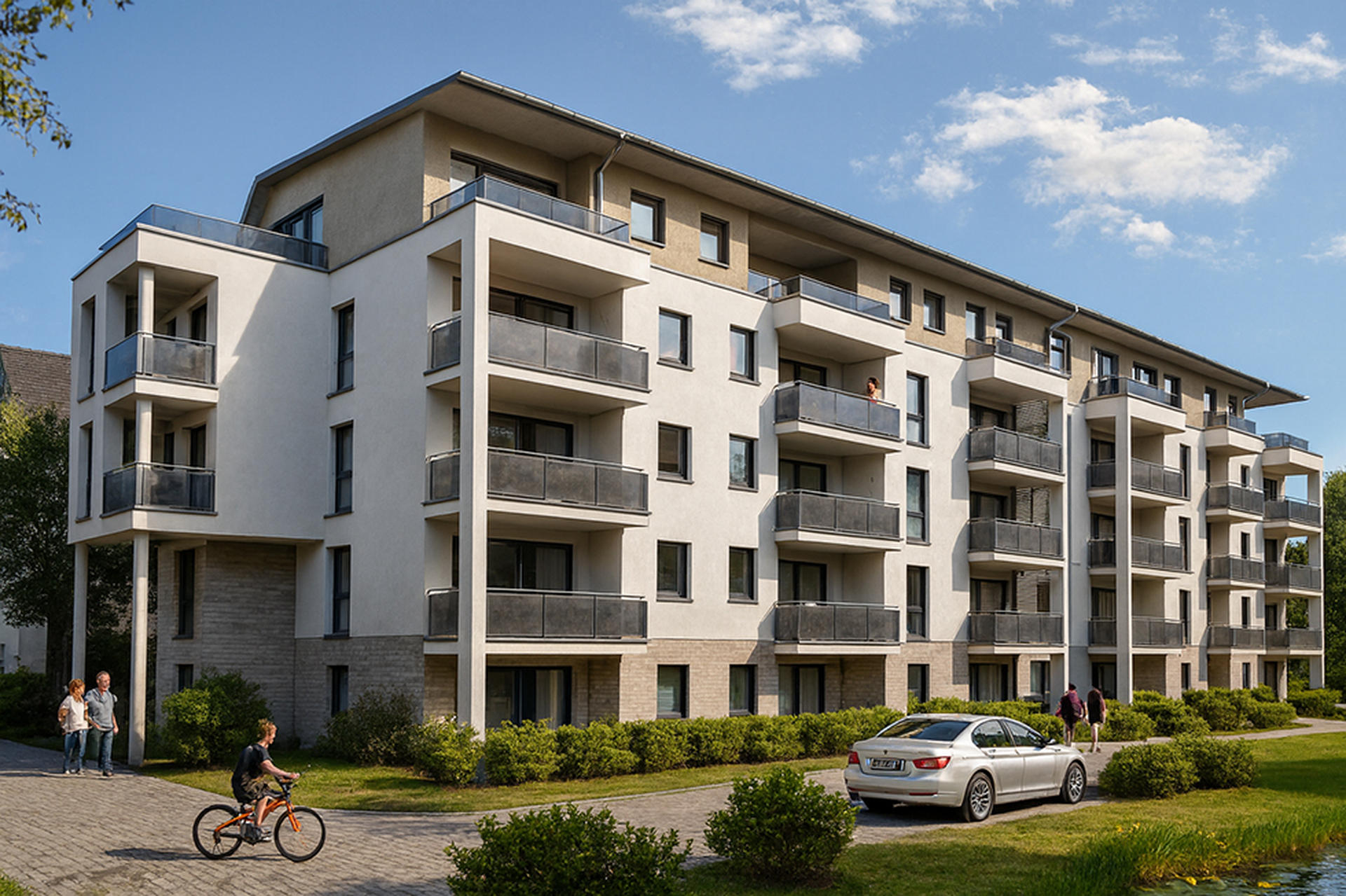 NEUBAU-IW10 - Bild 2