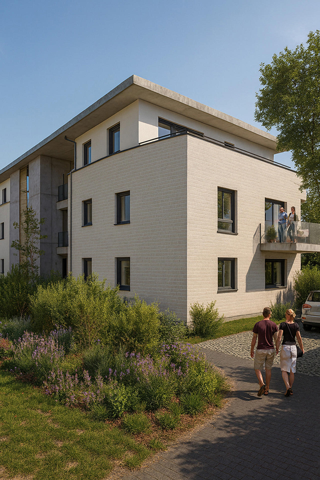 NEUBAU-PS14 - Bild 3