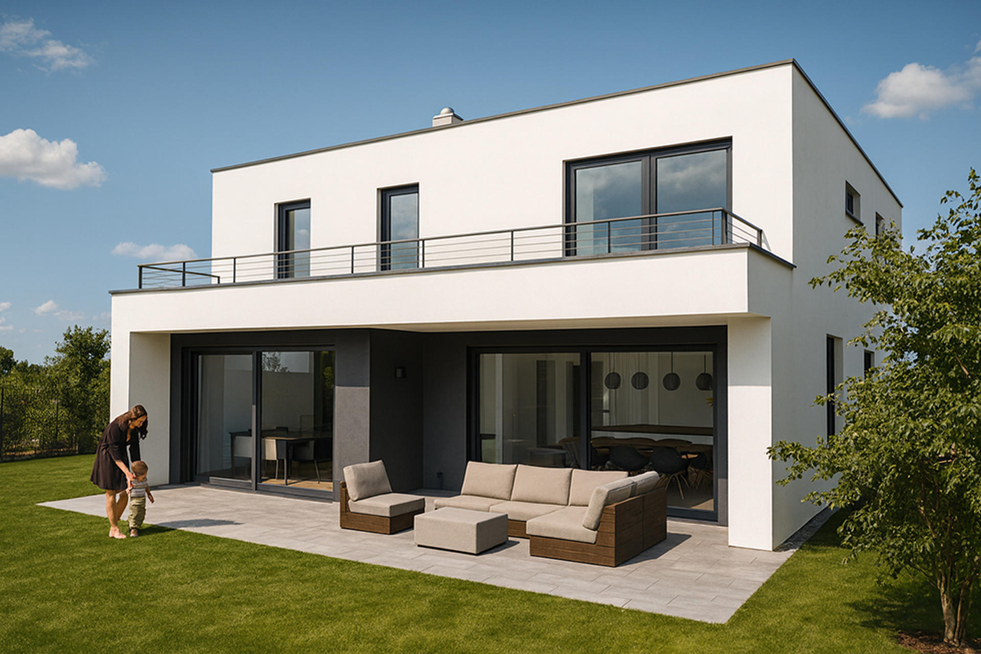 NEUBAU-RB11 - Bild 3