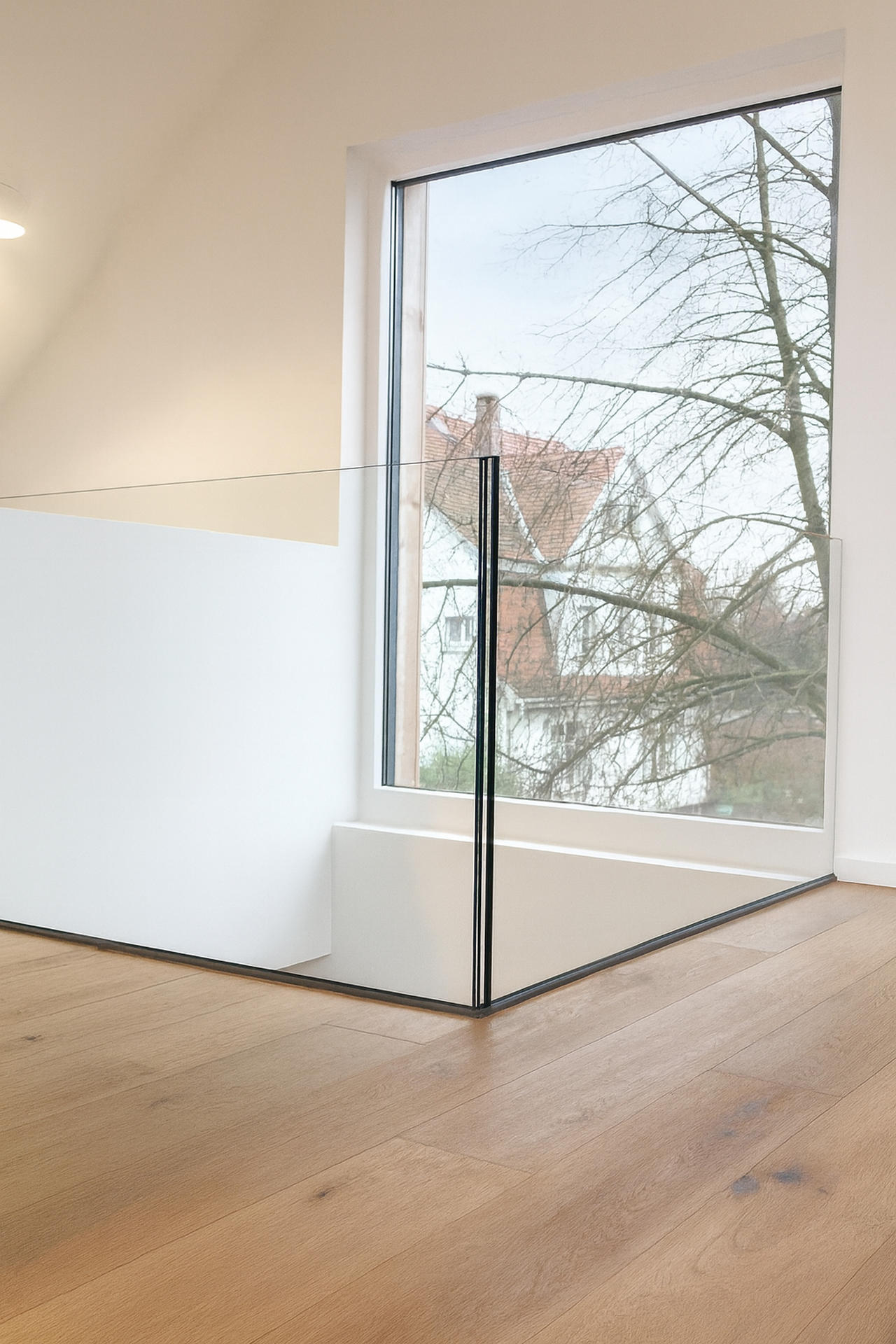 NEUBAU-RG6A - Bild 4