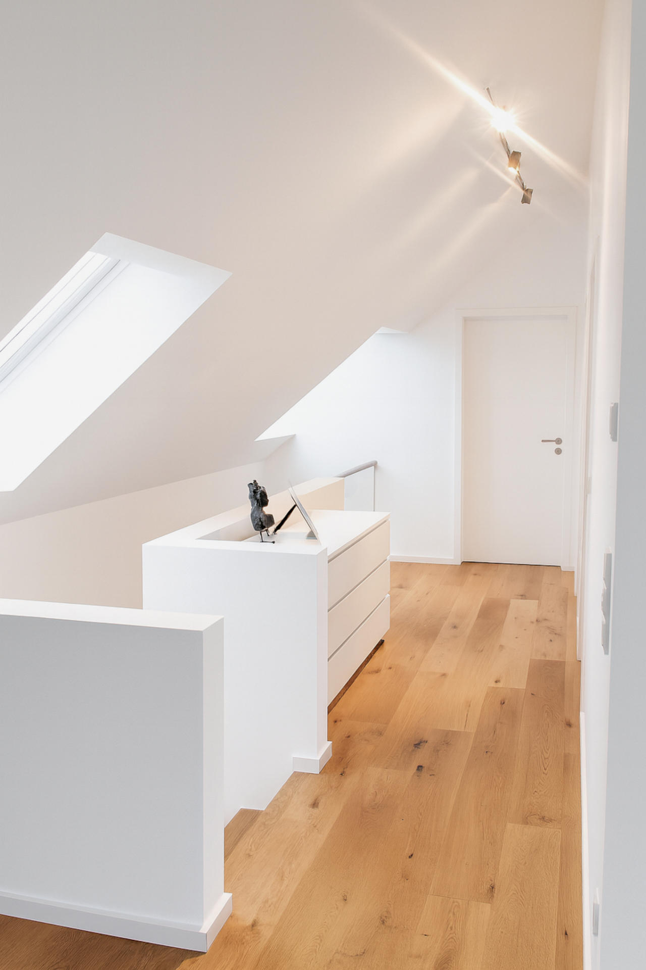 NEUBAU-RG6A - Bild 5