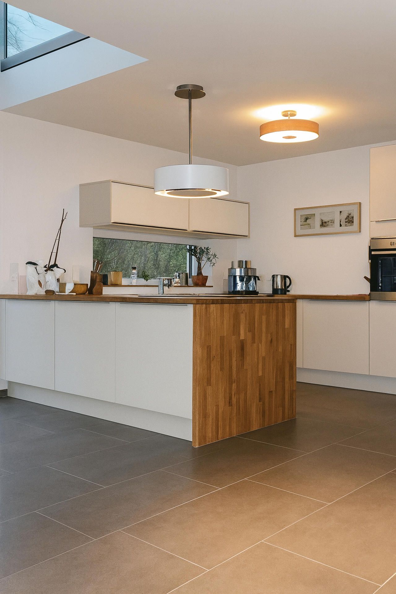 NEUBAU-RG6A - Bild 6