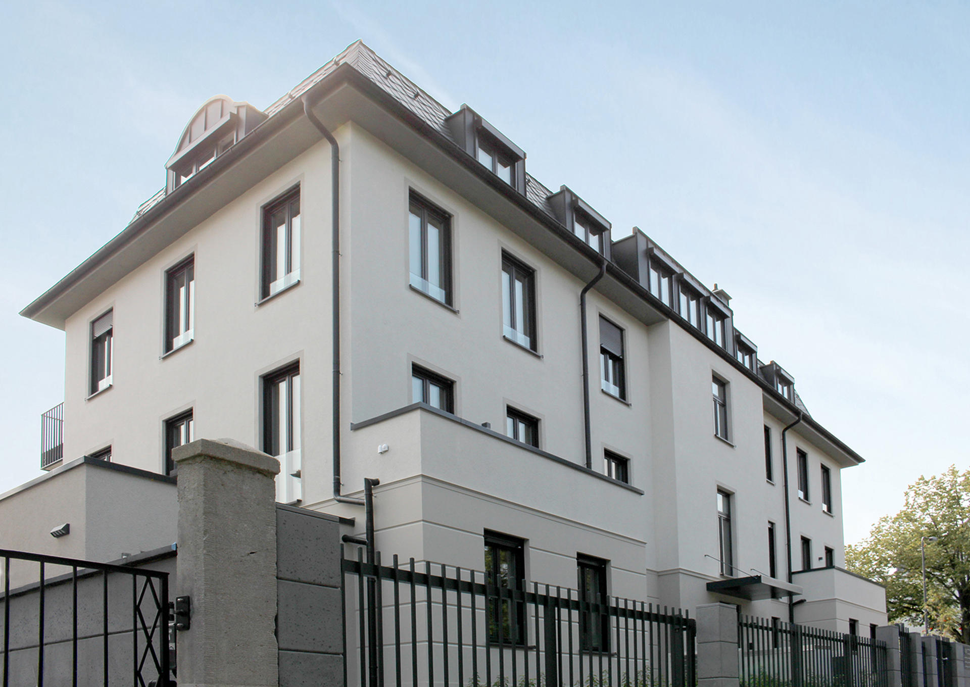 NEUBAU-SH23 - Bild 2