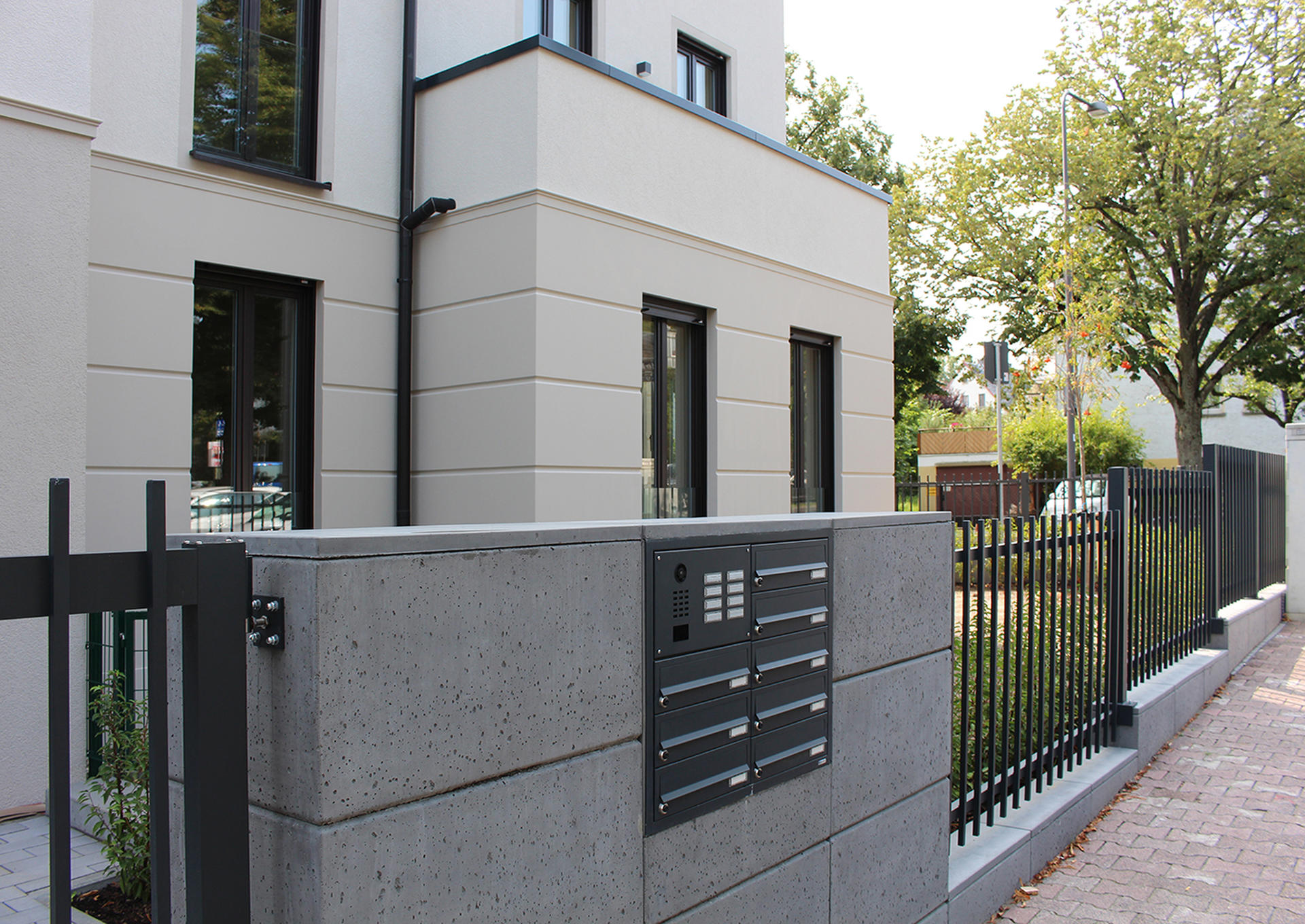NEUBAU-SH23 - Bild 4