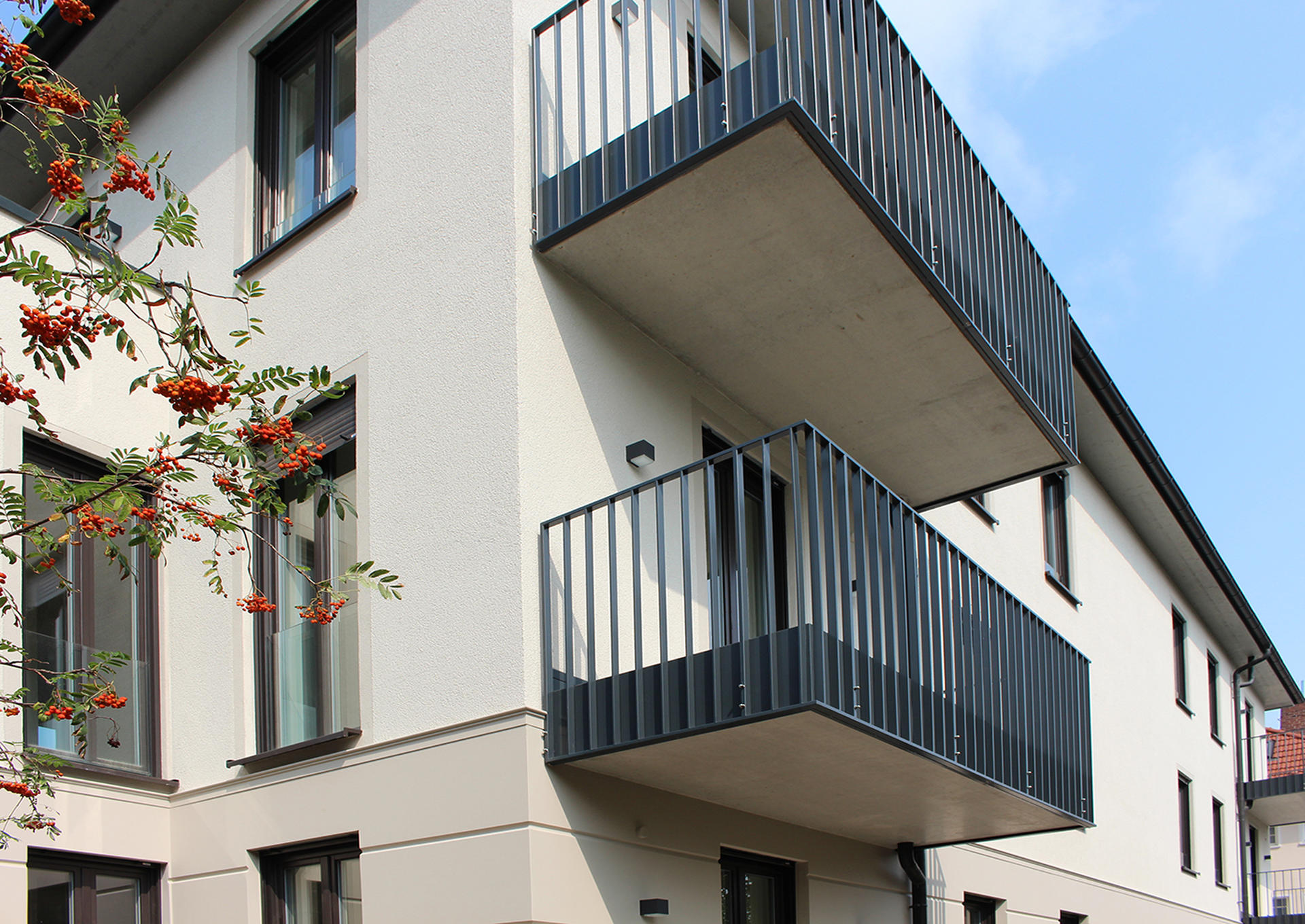 NEUBAU-SH23 - Bild 5