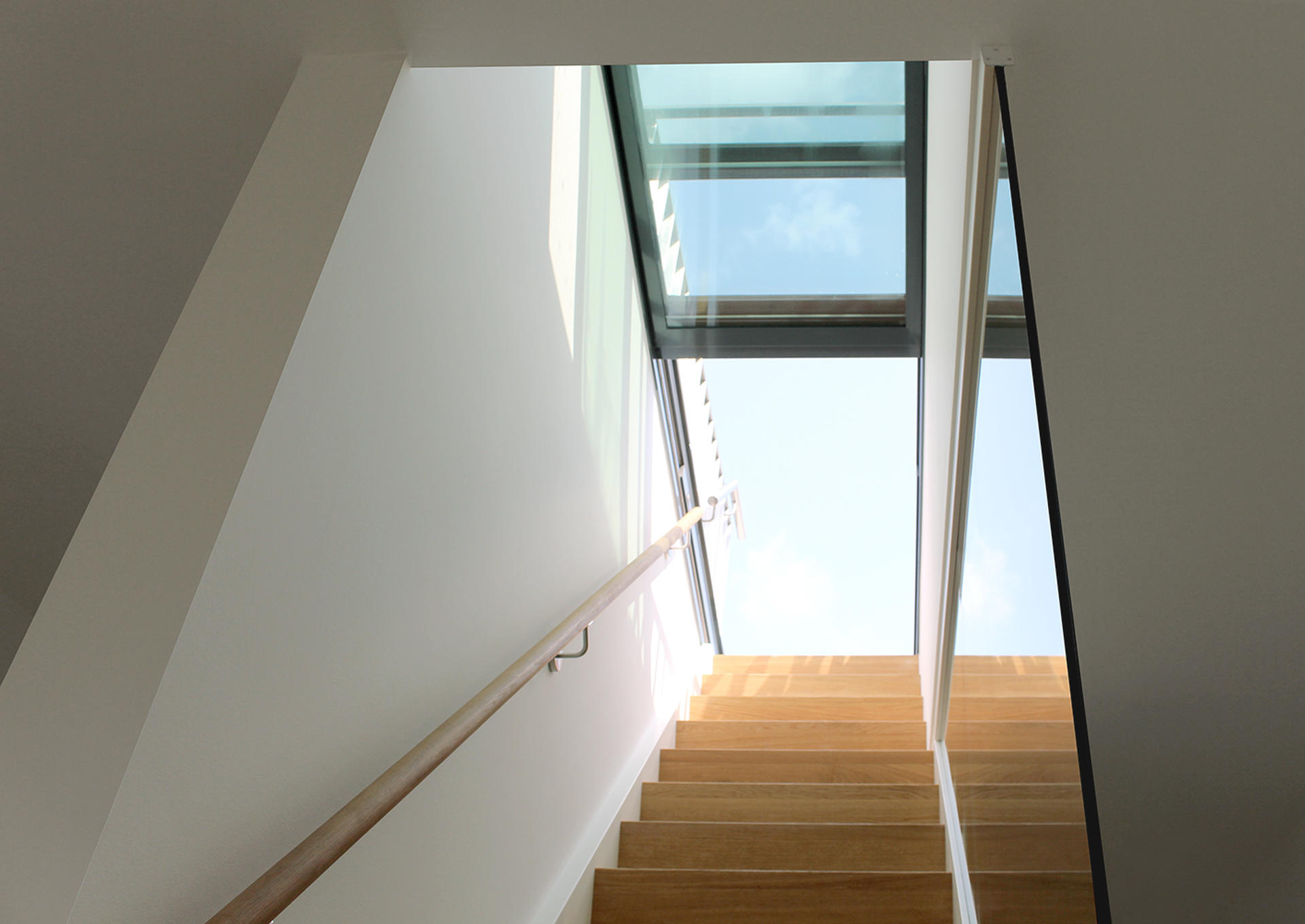 NEUBAU-SH23 - Bild 6