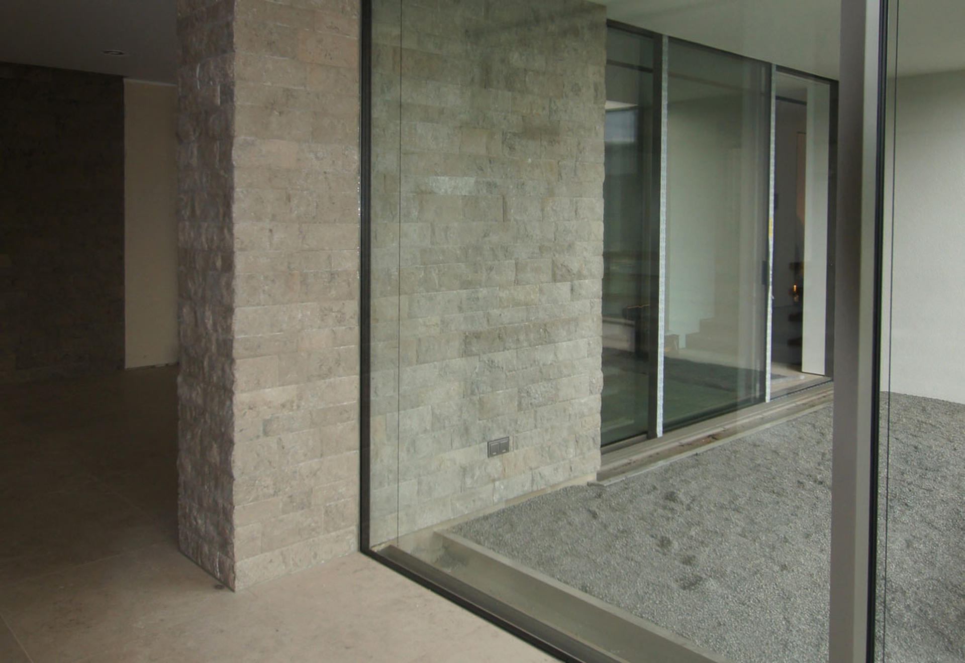 NEUBAU-VILLA-R - Bild 3