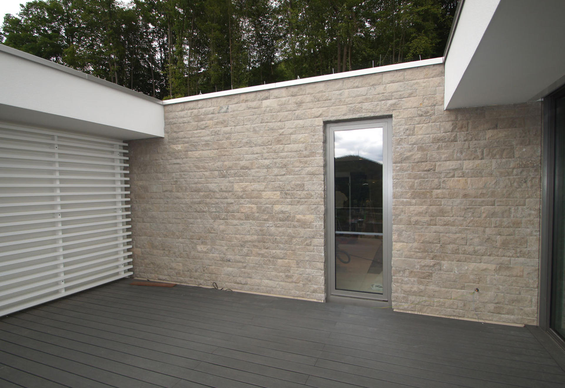 NEUBAU-VILLA-R - Bild 4