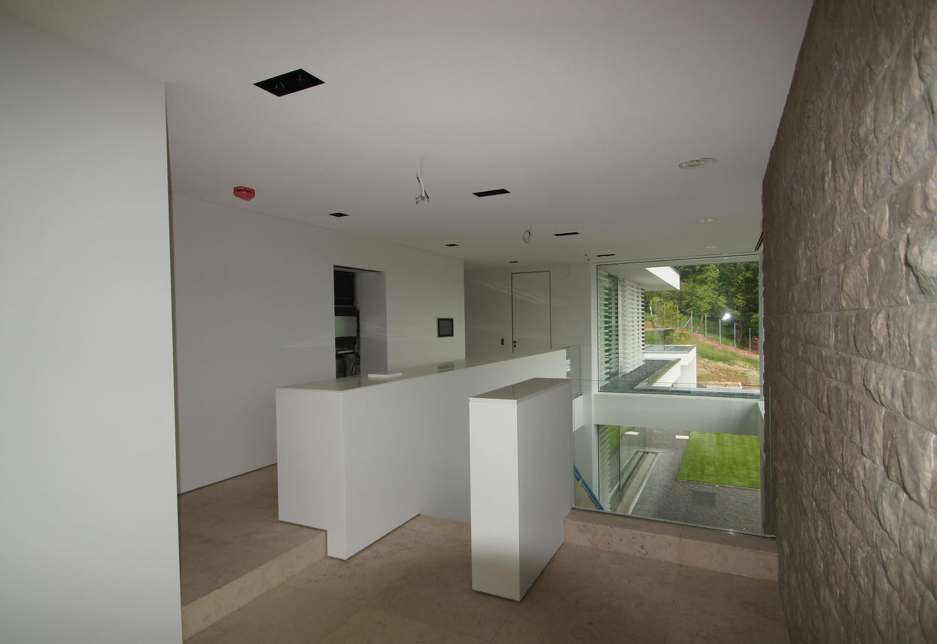 NEUBAU-VILLA-R - Bild 5
