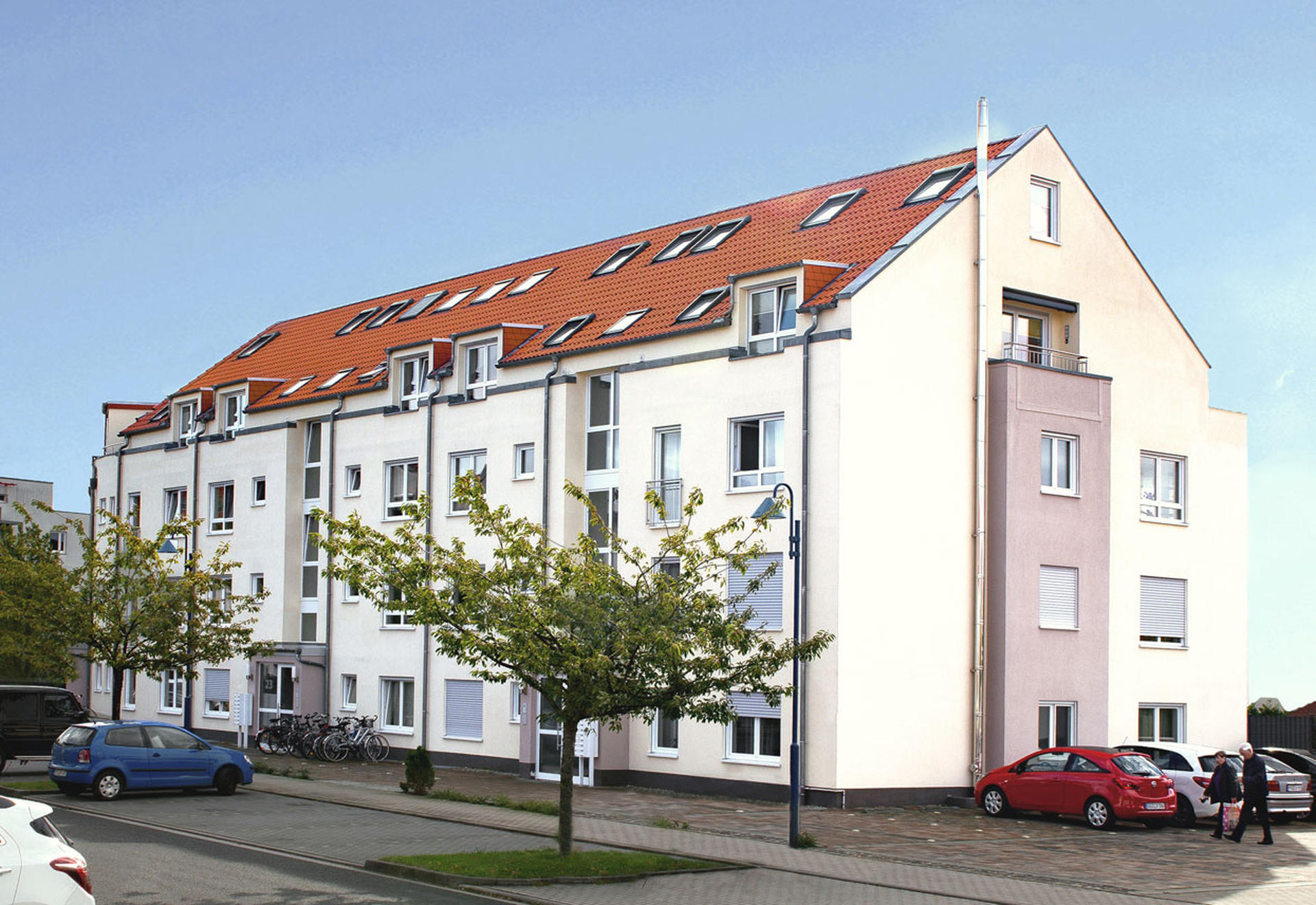 NEUBAU-WEIDBACHTAL-1 - Bild 4