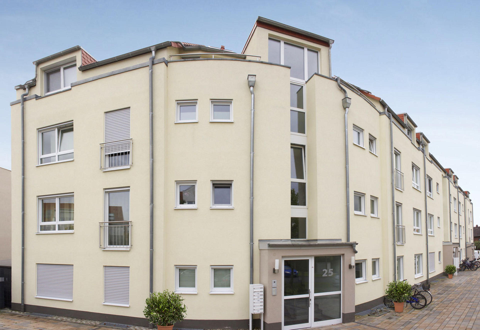 NEUBAU-WEIDBACHTAL-1 - Bild 5