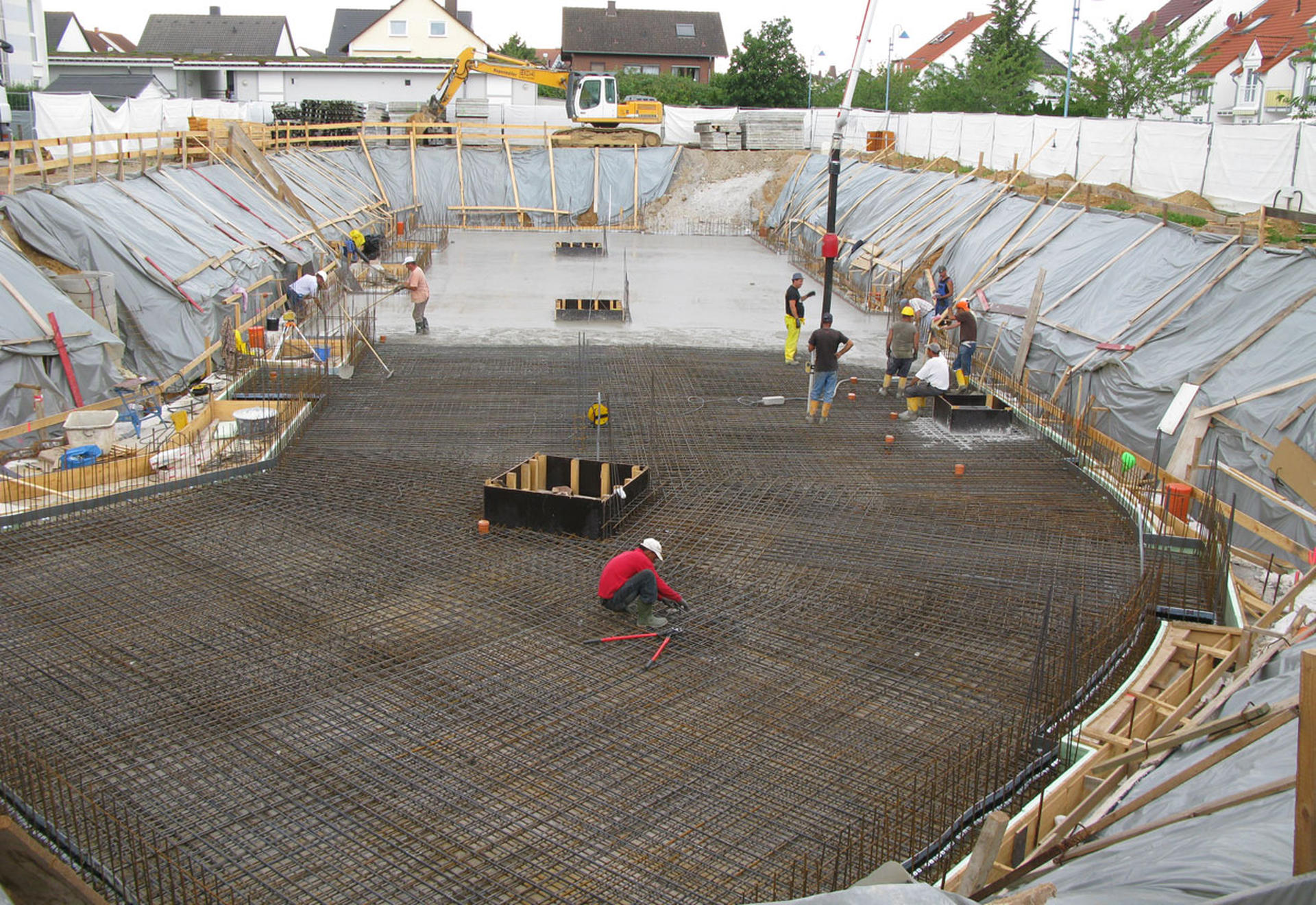 NEUBAU-WEIDBACHTAL-1 - Bild 6