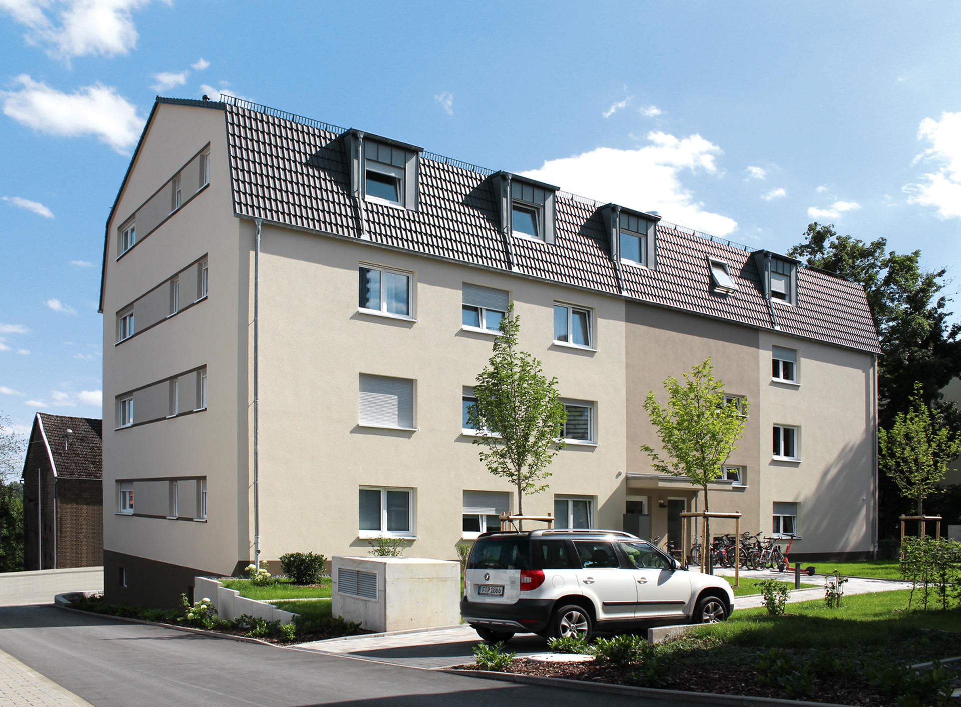 NEUBAU-WHS65 - Bild 3