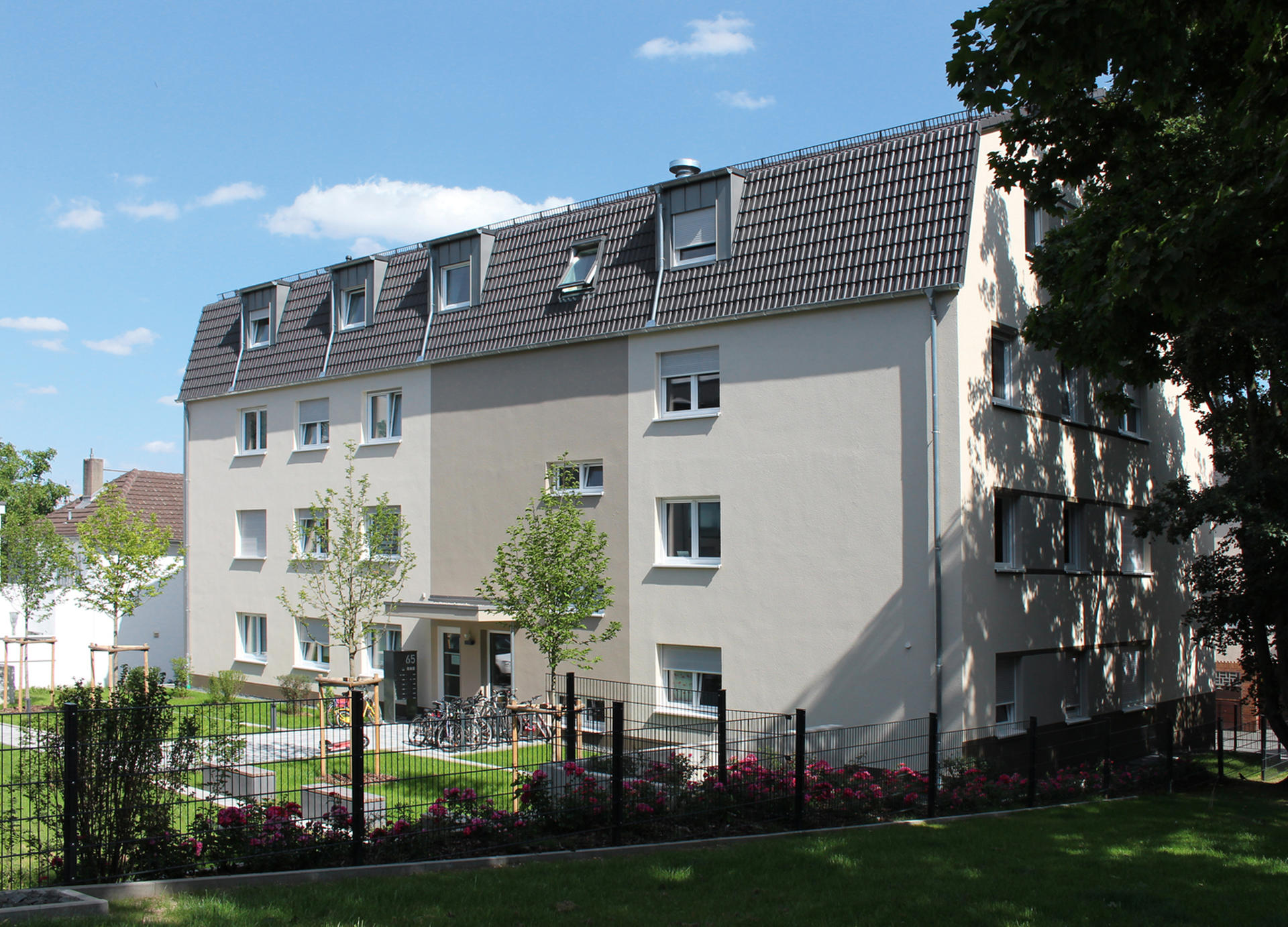 NEUBAU-WHS65 - Bild 4