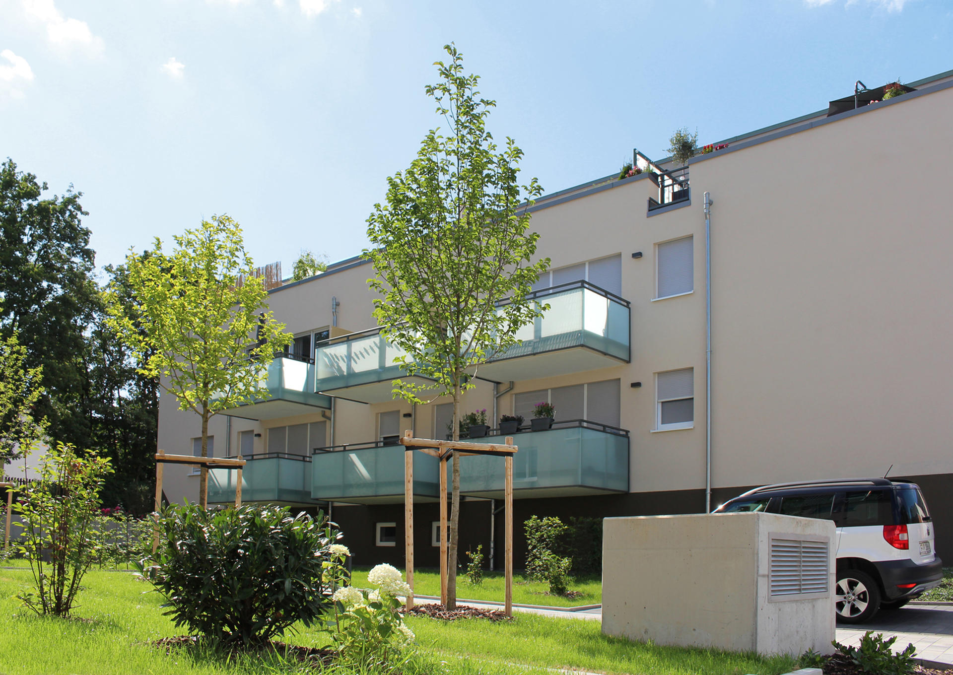 NEUBAU-WHS65 - Bild 6