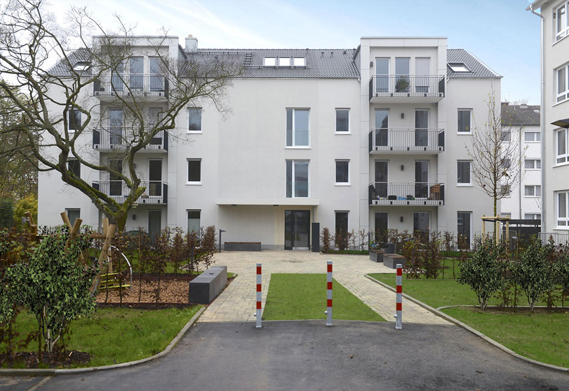 NEUBAU-WJS9 - Bild 3