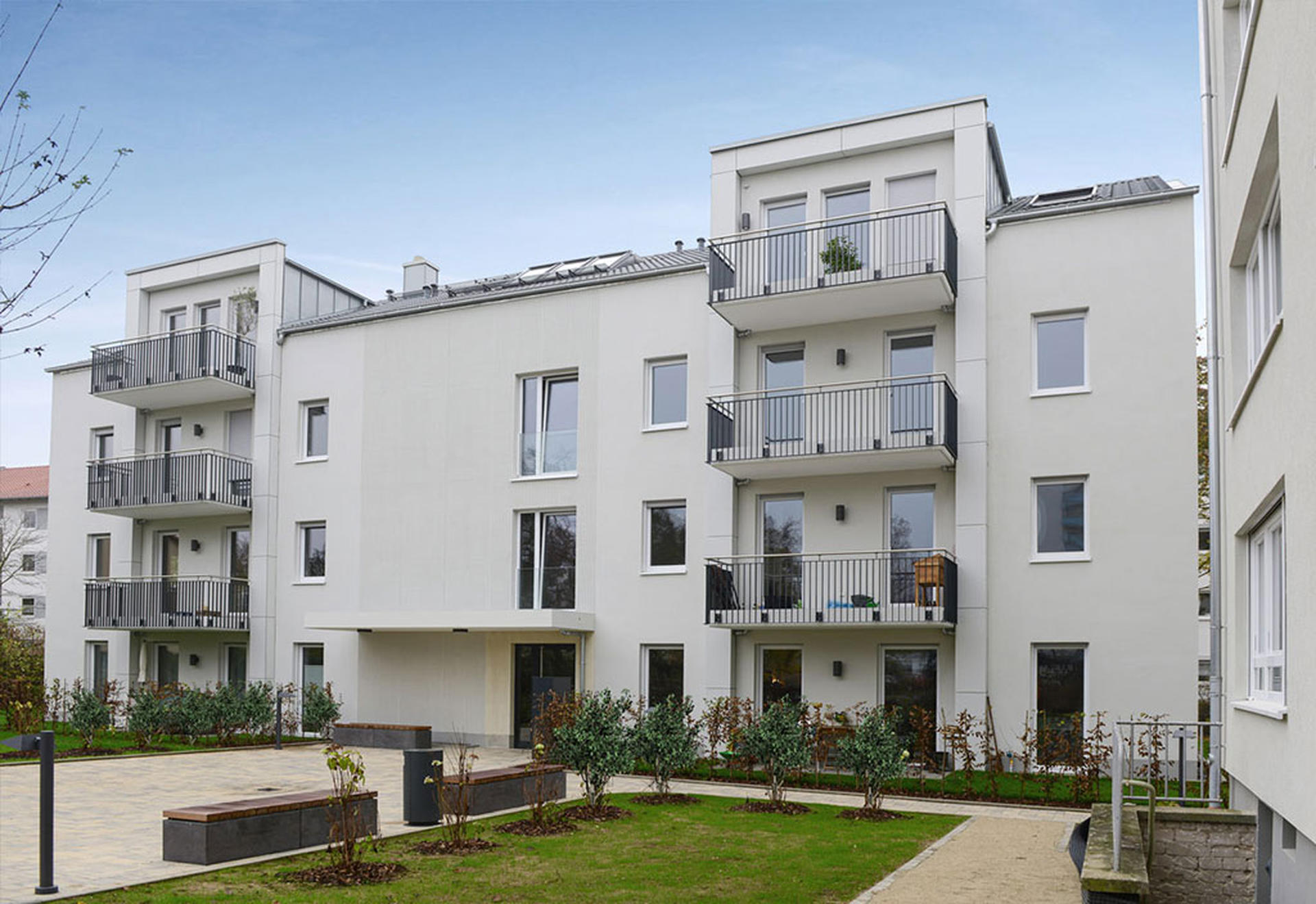 NEUBAU-WJS9 - Bild 4