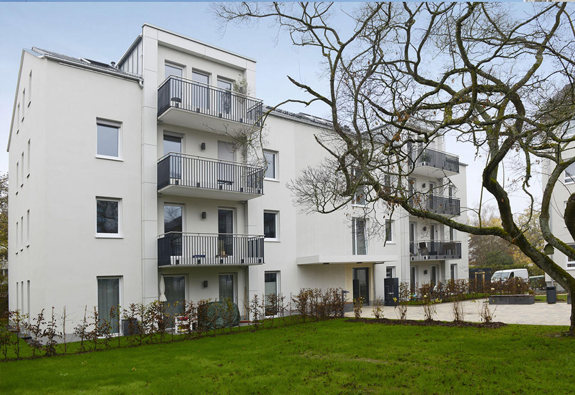NEUBAU-WJS9 - Bild 5