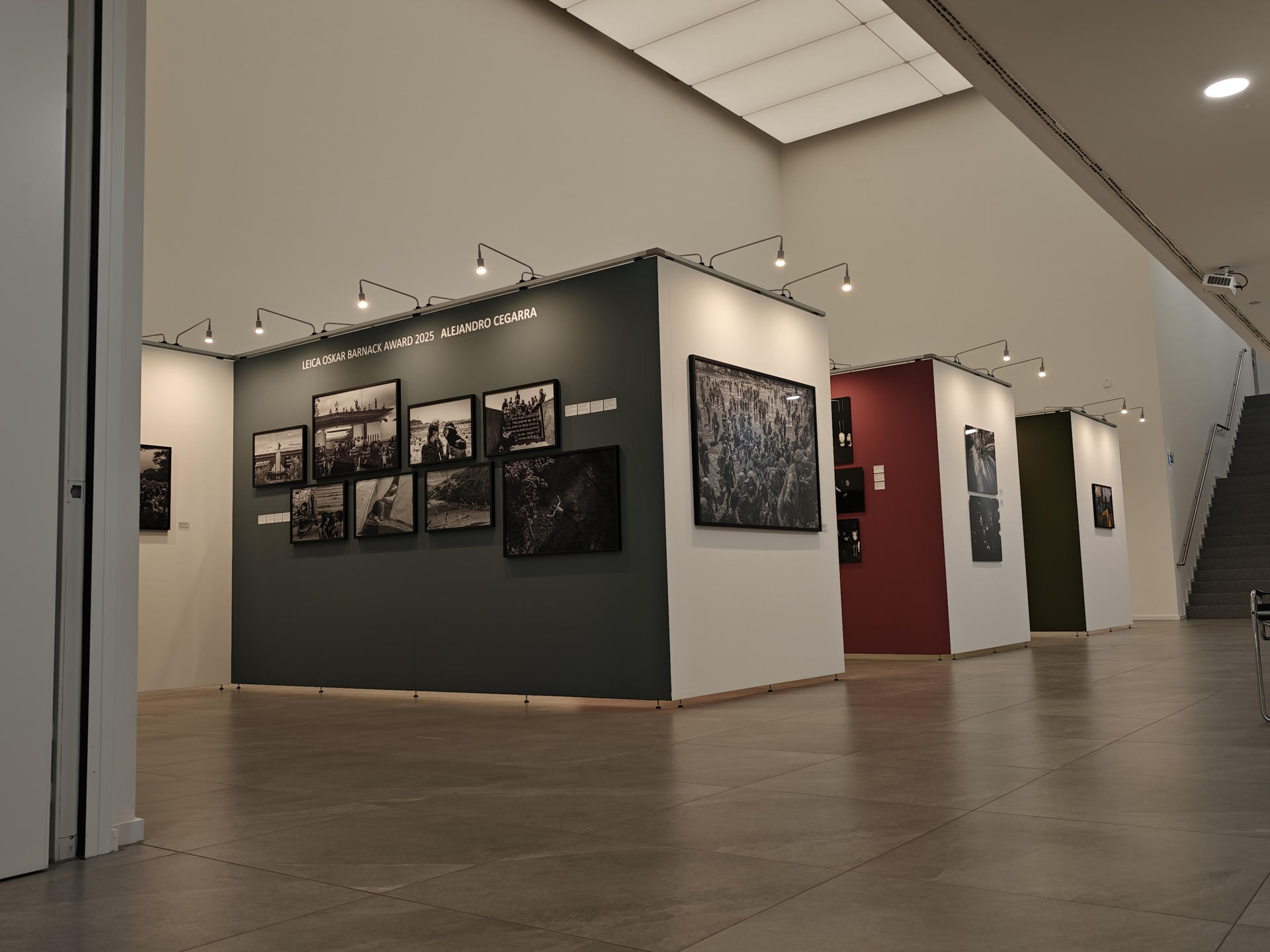 REISS-ENGELHORN-MUSEUM - Bild 3