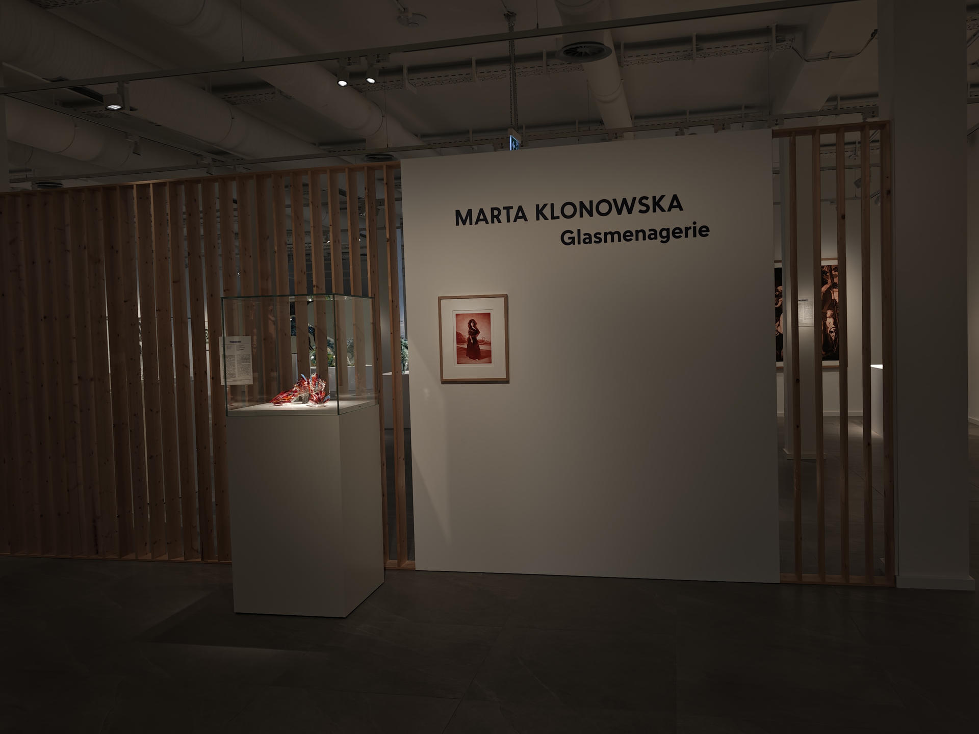 REISS-ENGELHORN-MUSEUM - Bild 4